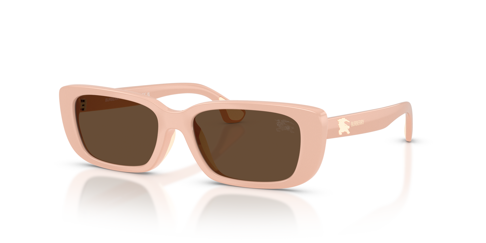 Burberry Kids JB4006U 422973