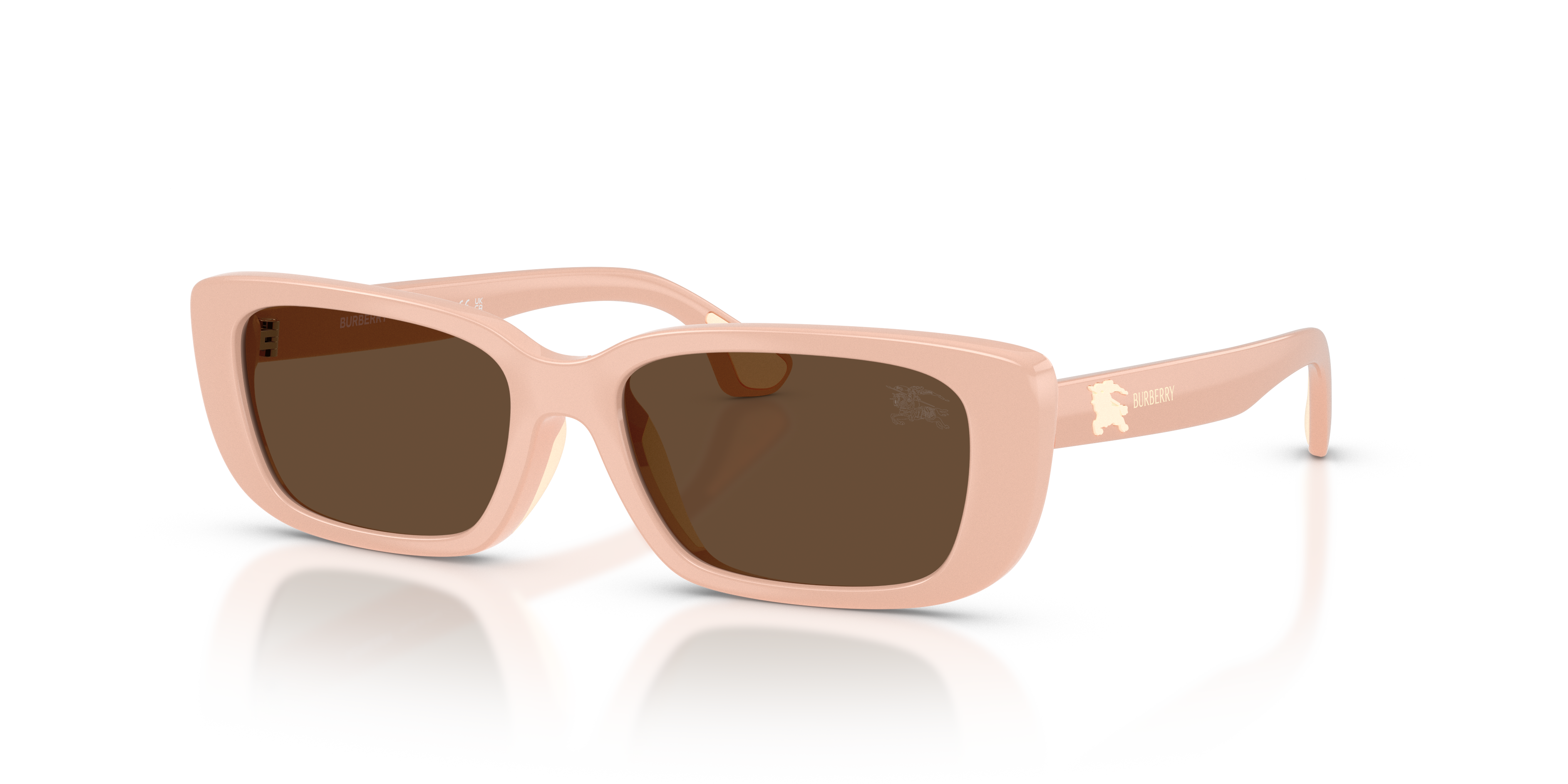 Burberry Kids JB4006U 422973