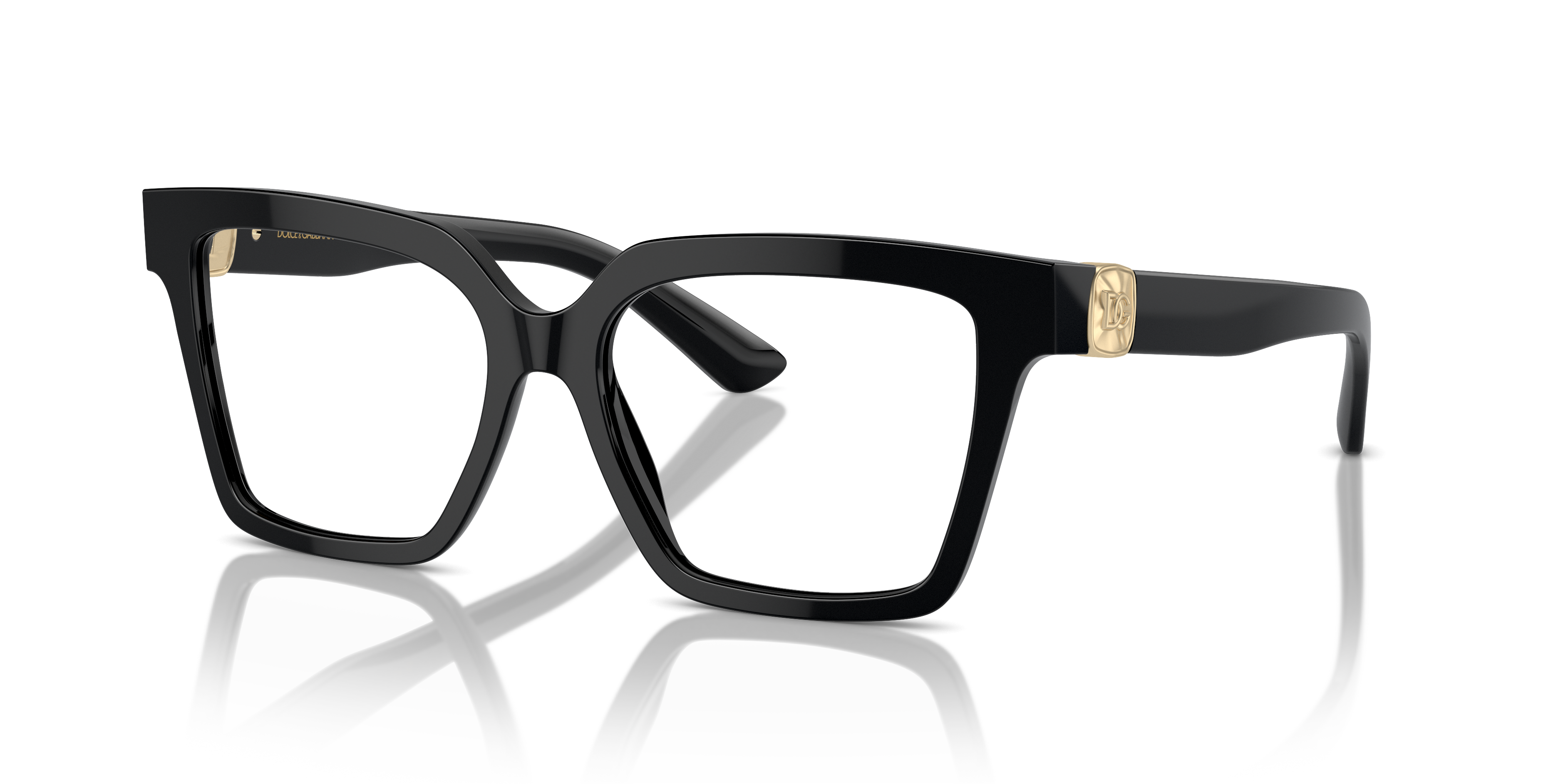 Dolce & Gabbana DG3395 501