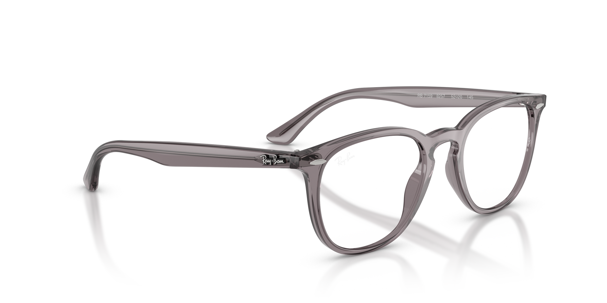 Ray-Ban RX7159 8257