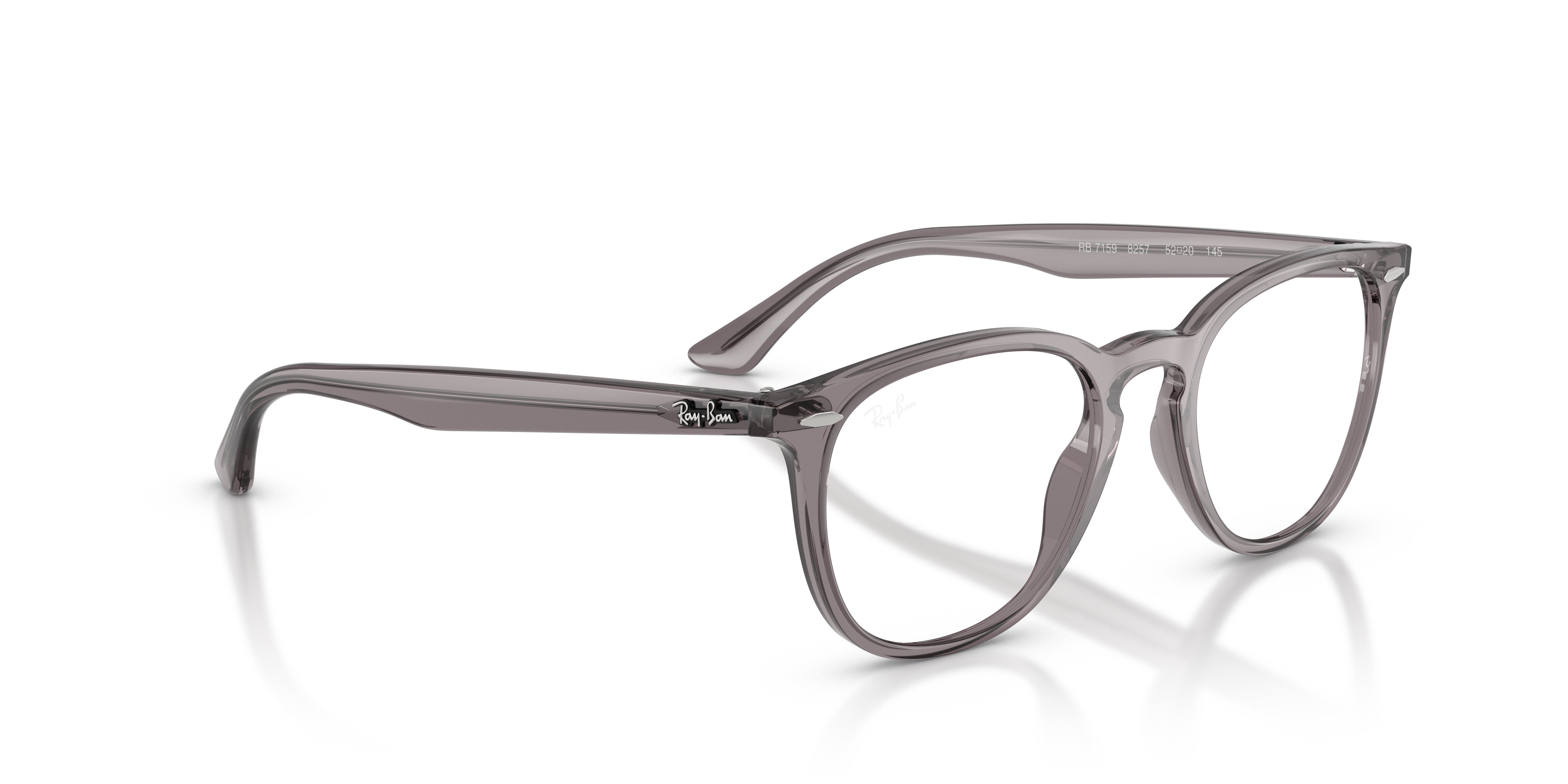 Ray-Ban RX7159 8257