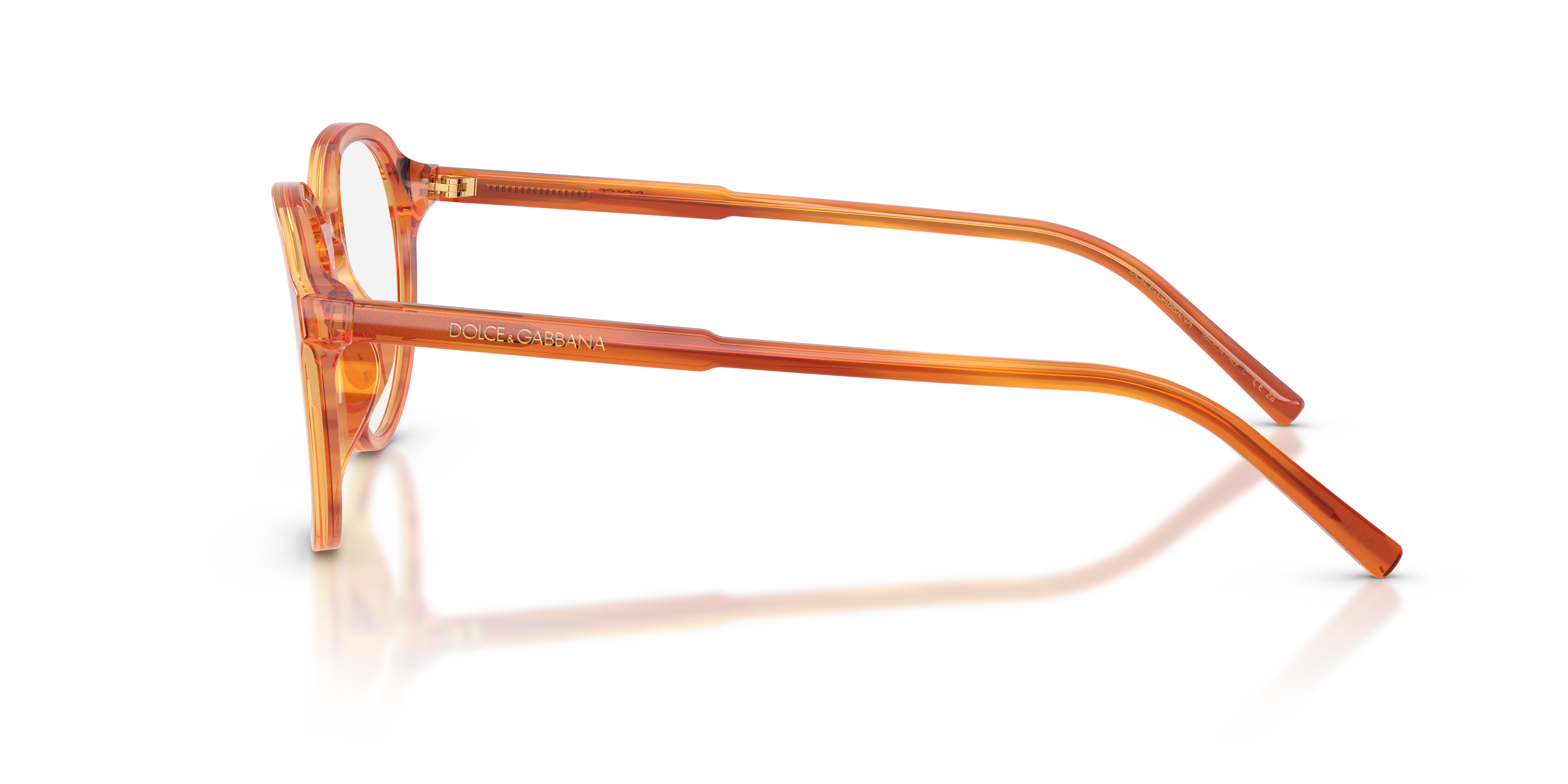 Dolce & Gabbana DG3444 3483