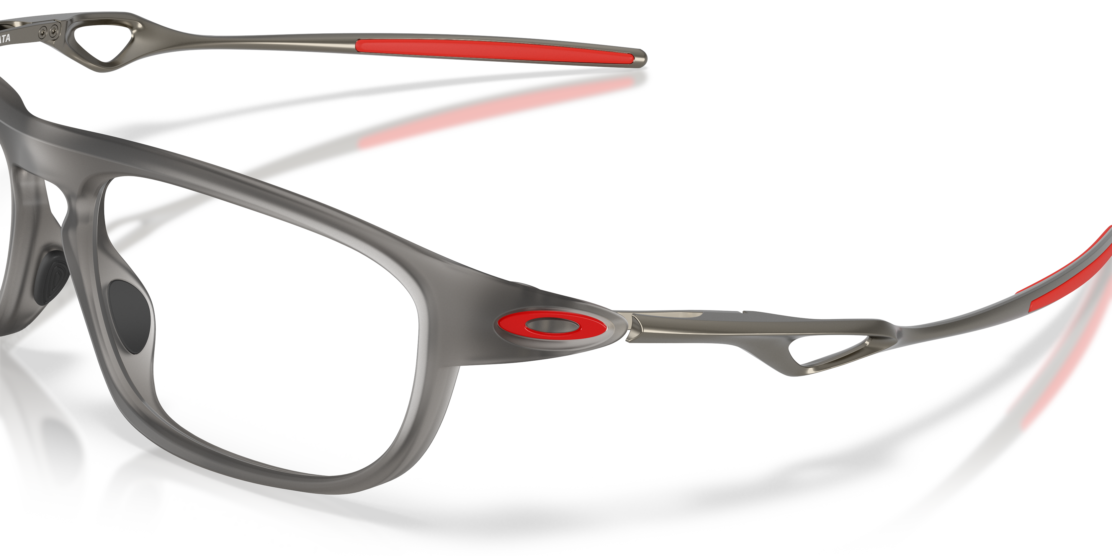 Oakley OX8203 NEOMATA 820302