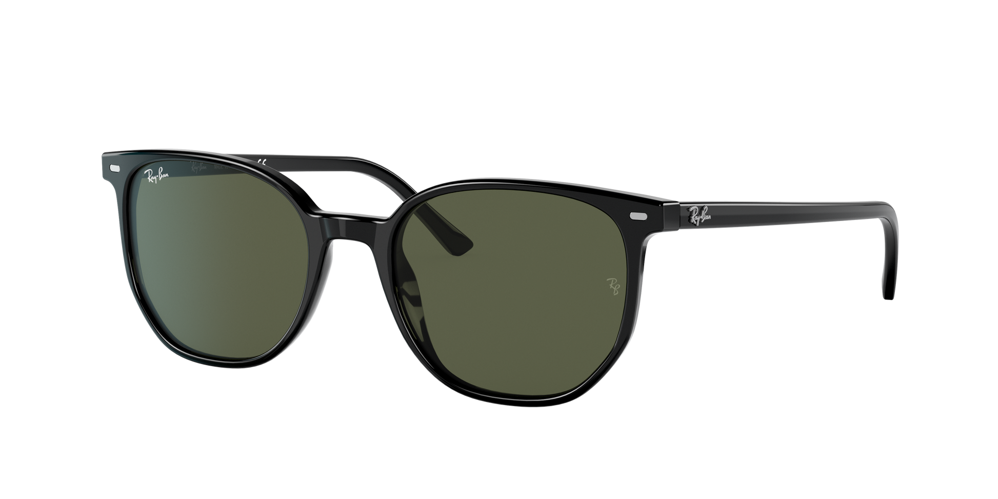 Ray-Ban RB2197 ELLIOT 901/31