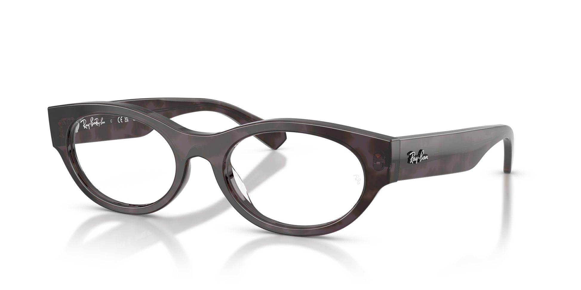 Ray-Ban Vista RX5447 8461