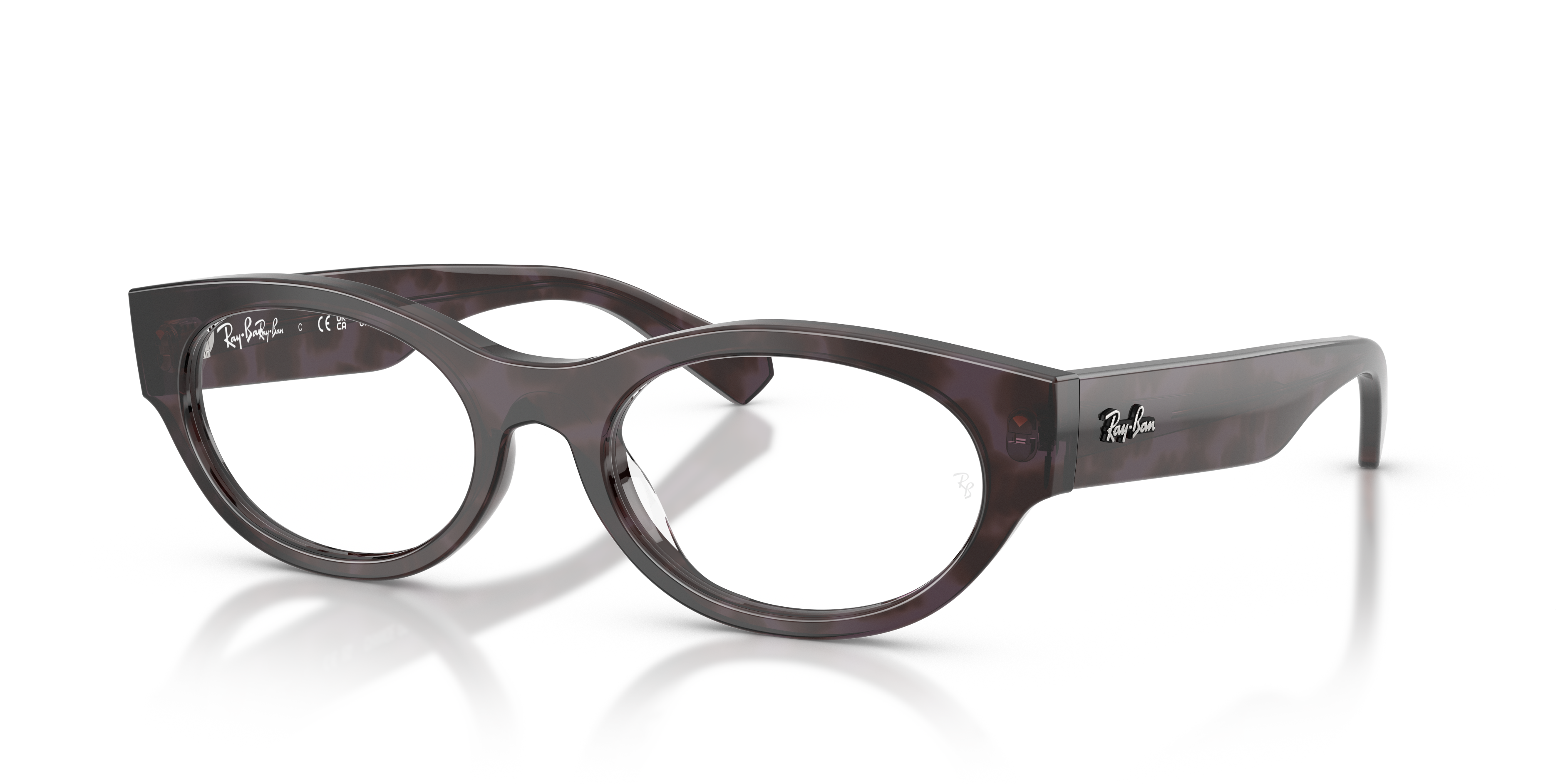 Ray-Ban Vista RX5447 8461