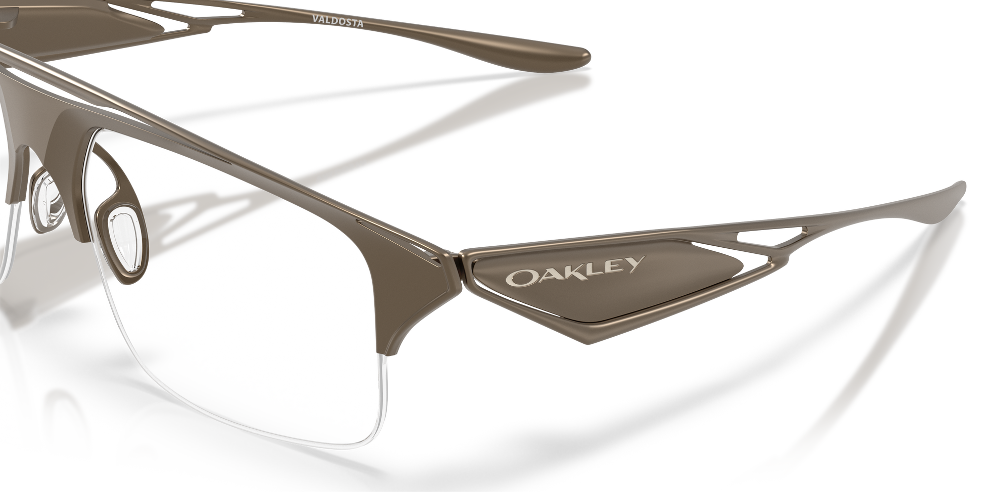 Oakley OX5093 VALDOSTA 509304