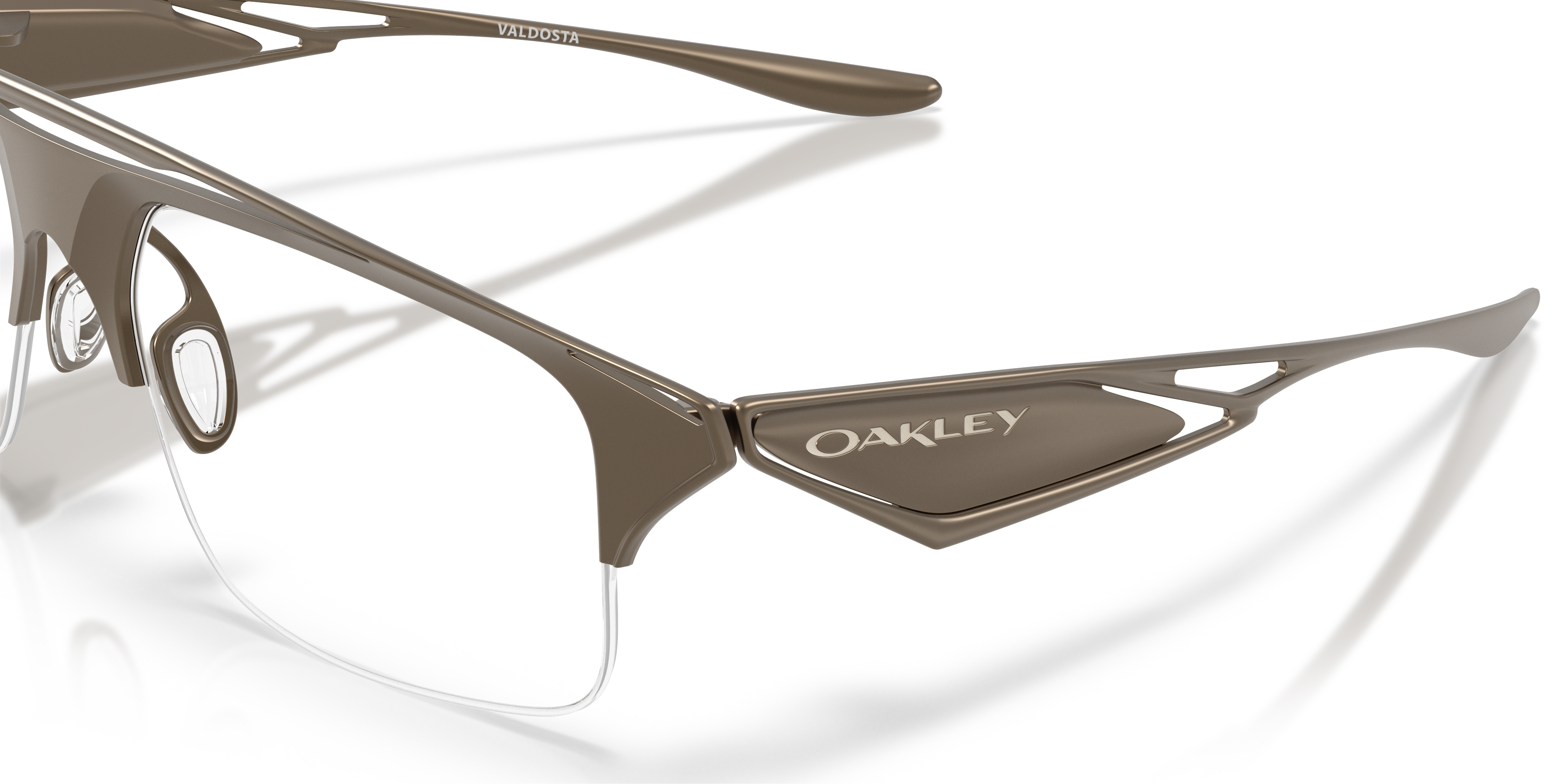 Oakley OX5093 VALDOSTA 509304