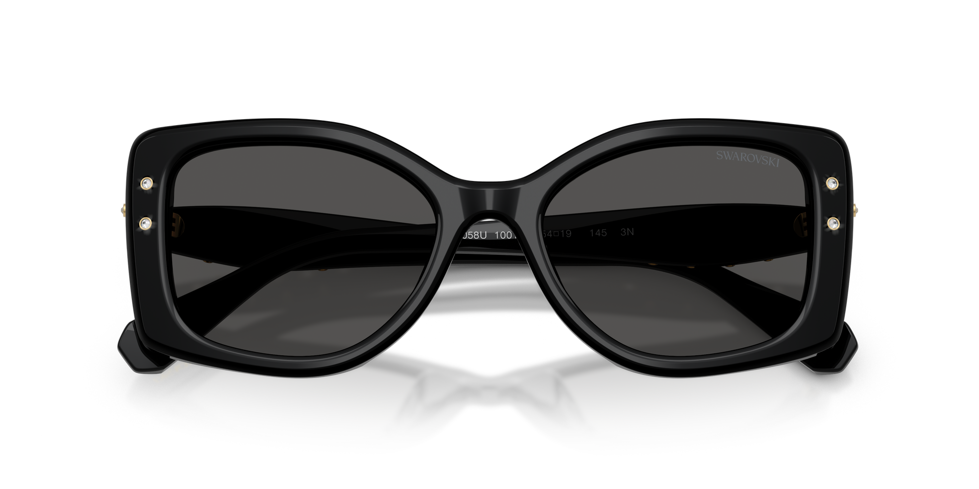 Swarovski SK6058U 100187