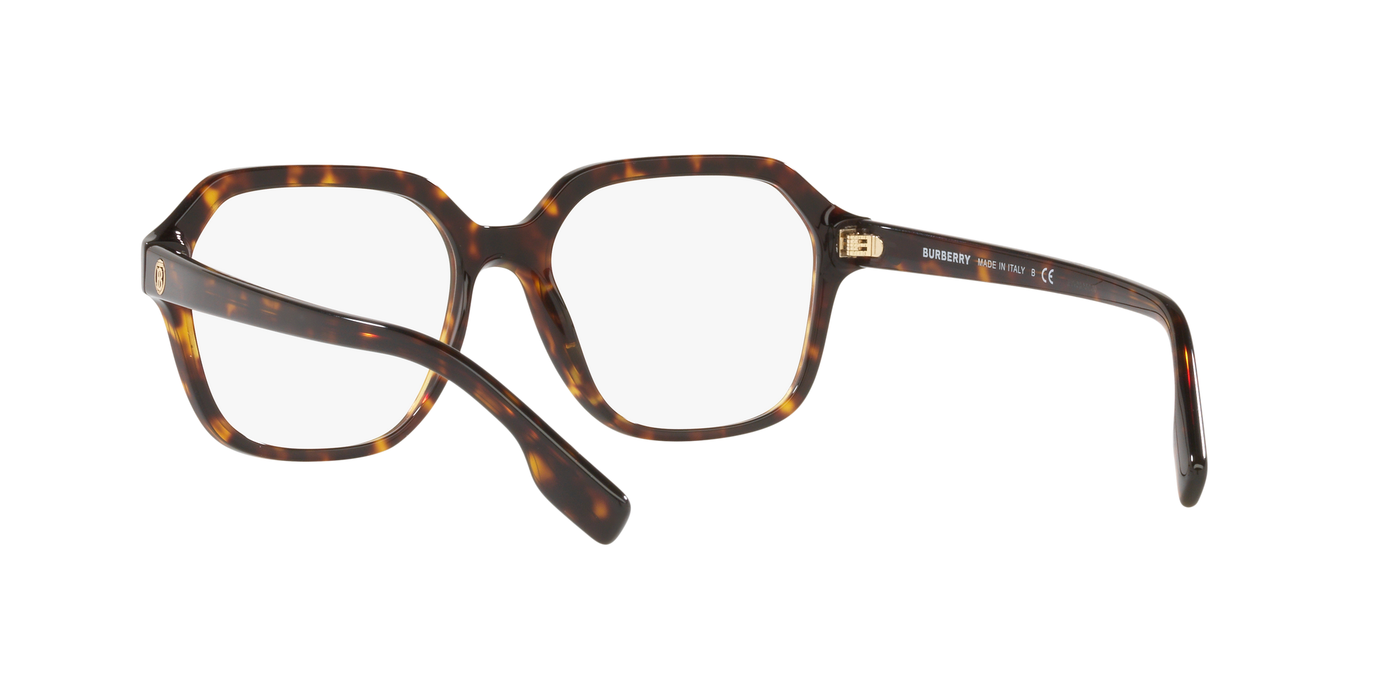 Burberry BE2358 ISABELLA 3002