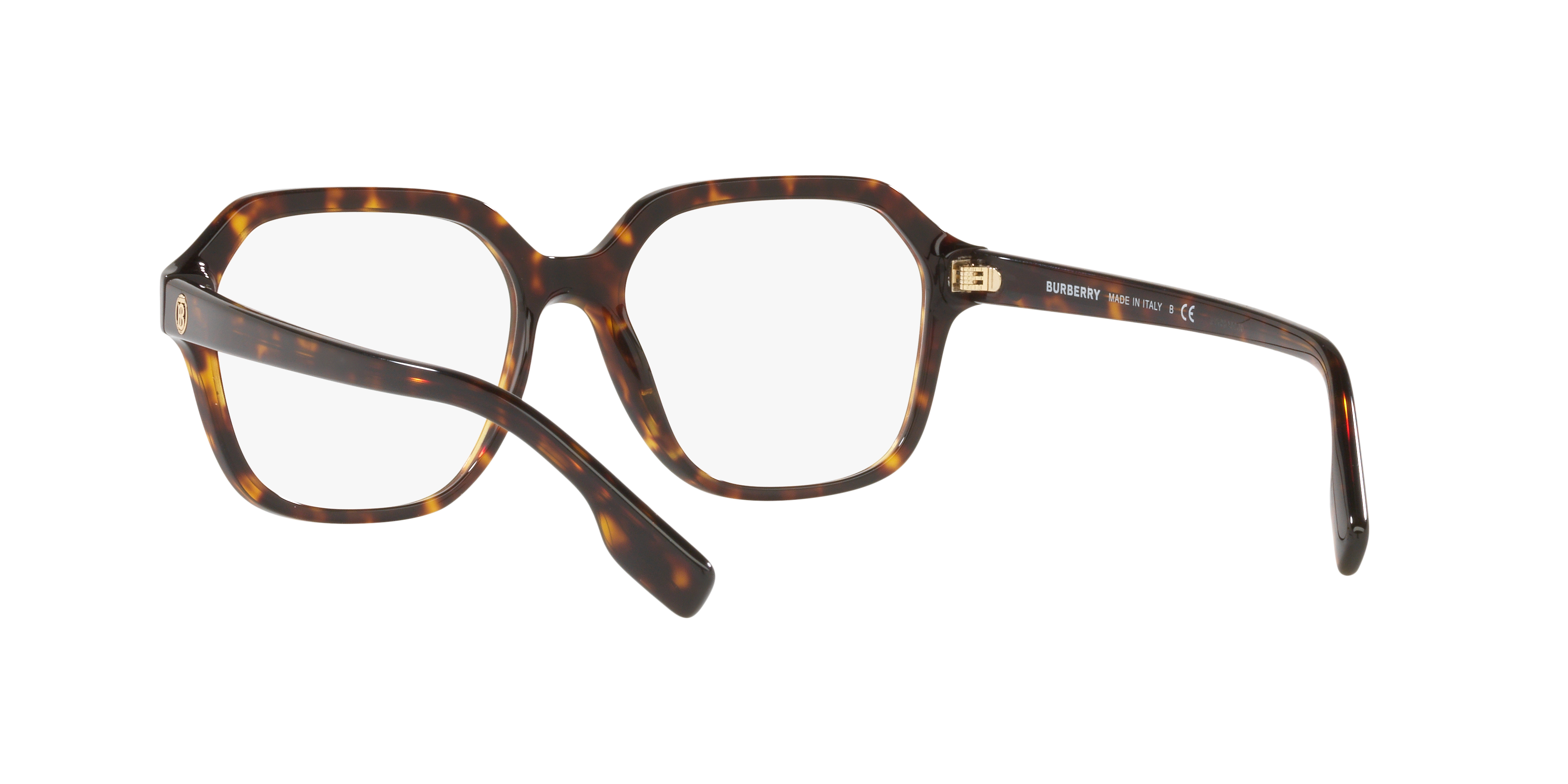 Burberry BE2358 ISABELLA 3002