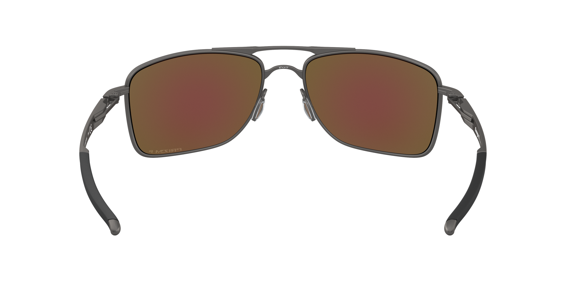 Oakley OO4124 GAUGE 8 412406