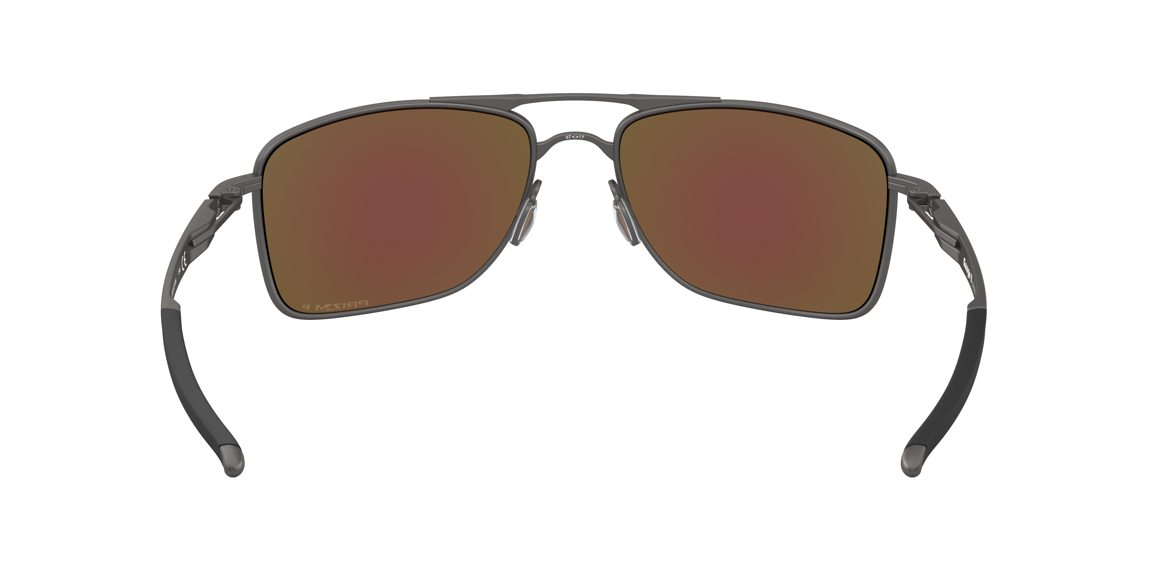 Oakley OO4124 GAUGE 8 412406