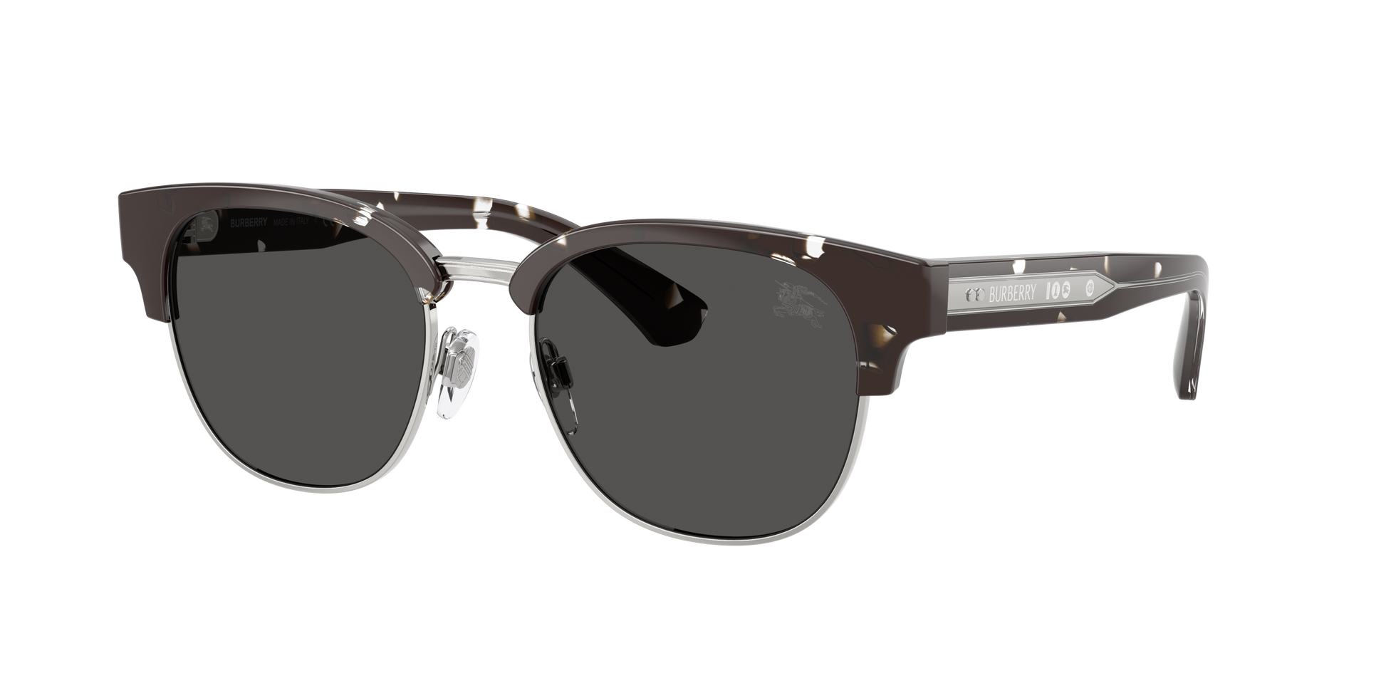Burberry BE4485 422587