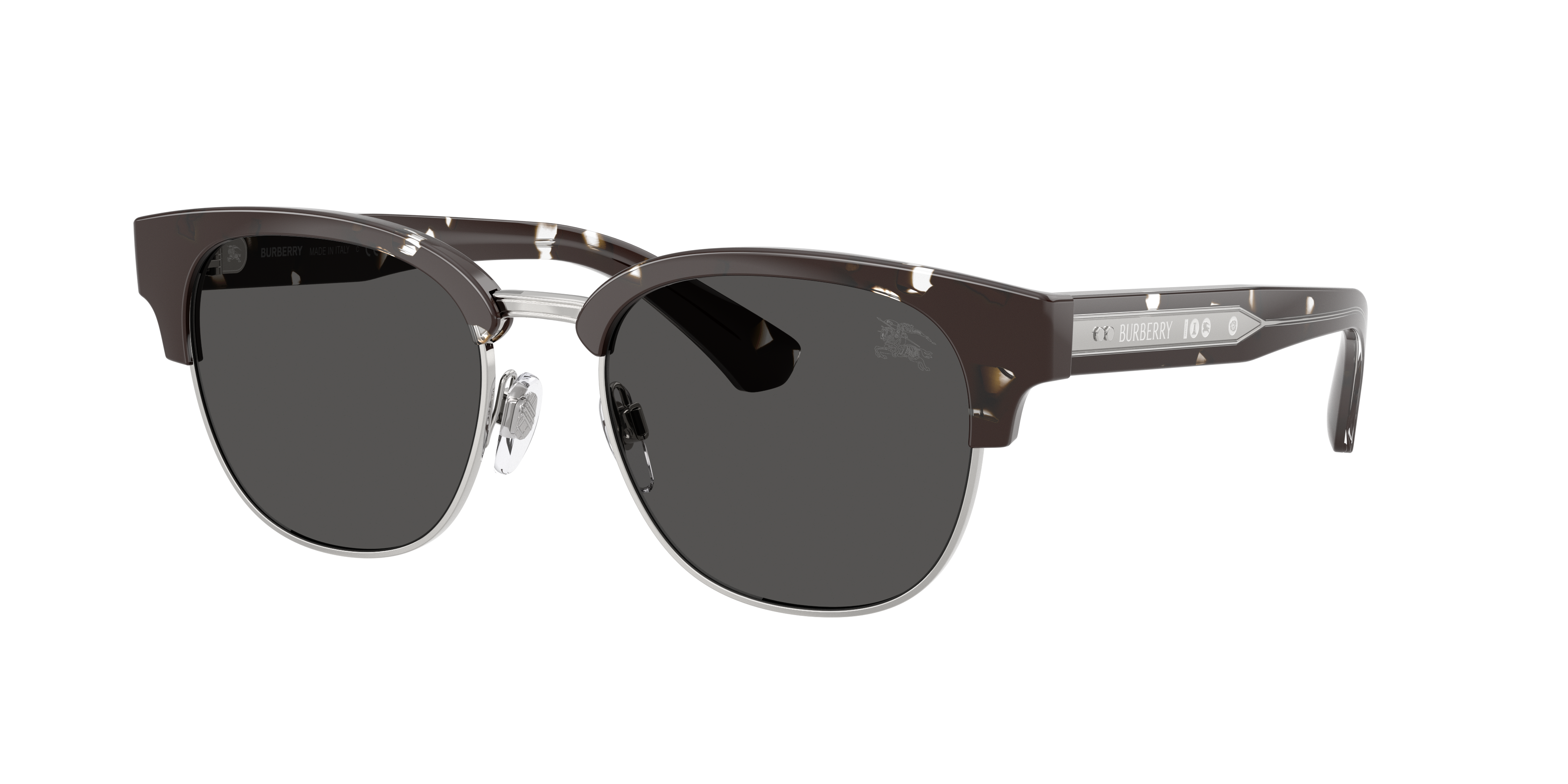 Burberry BE4485 422587