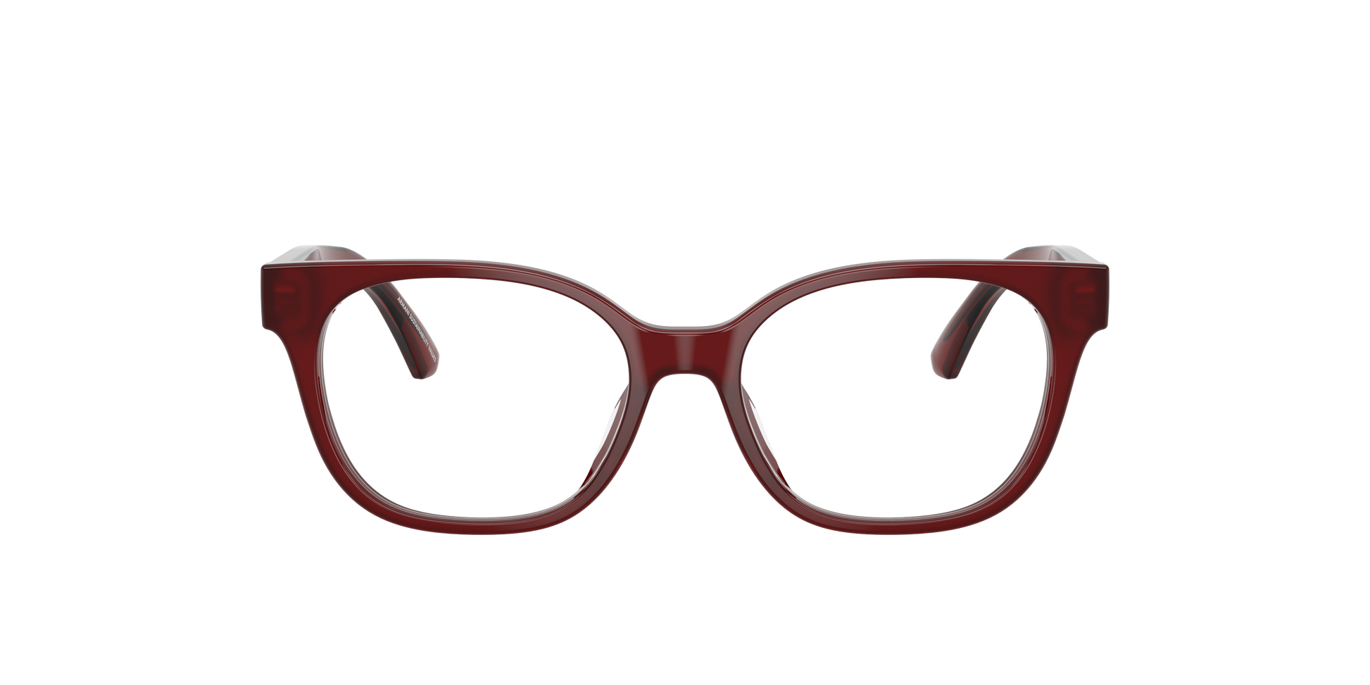 Emporio Armani Kids EK3014U 6389