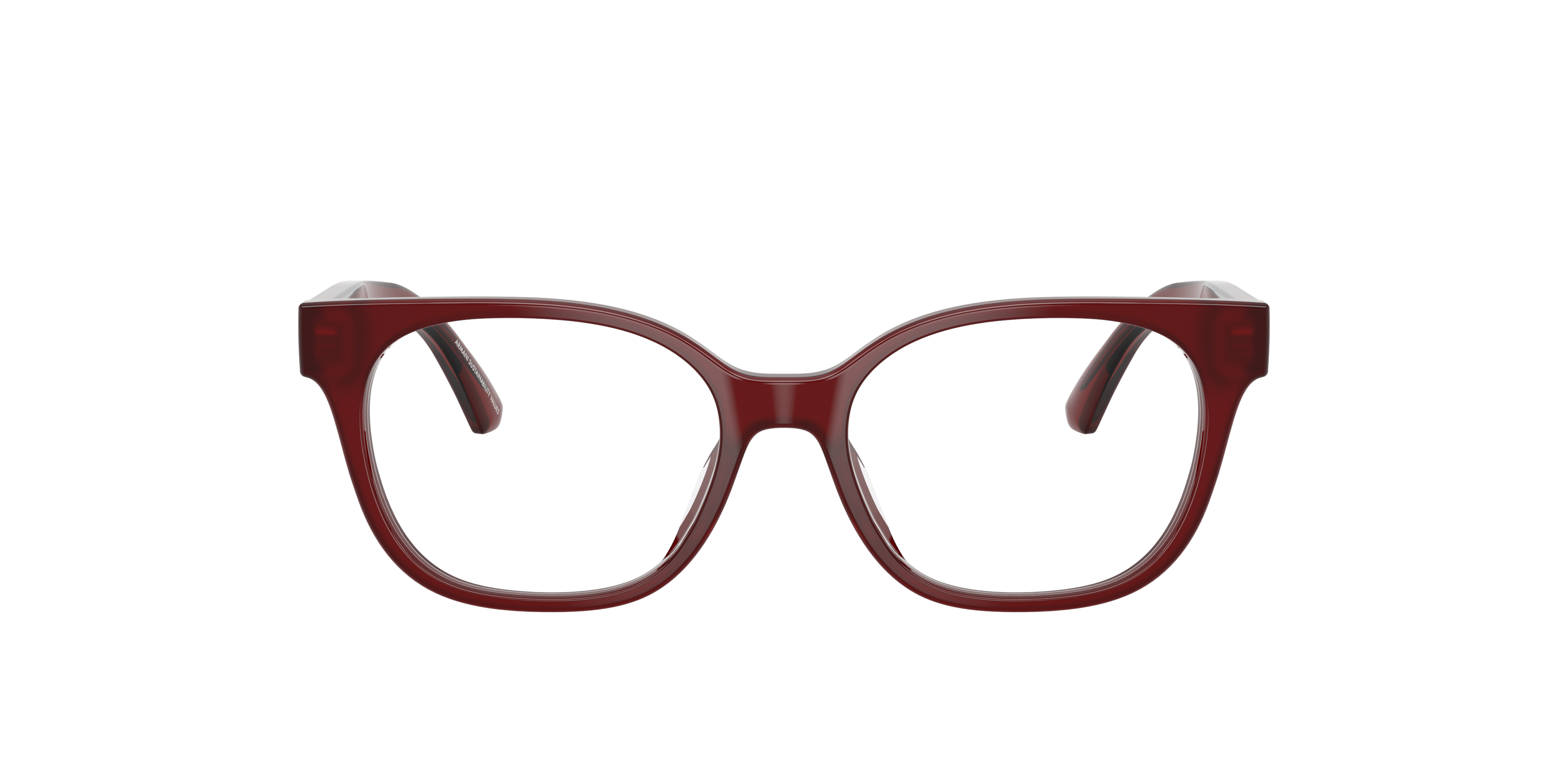Emporio Armani Kids EK3014U 6389