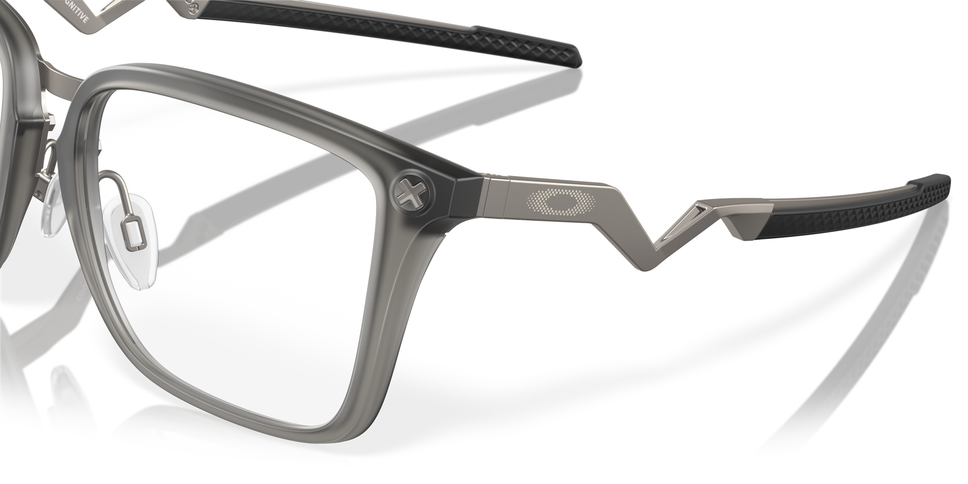 Oakley OX8162 COGNITIVE 816202