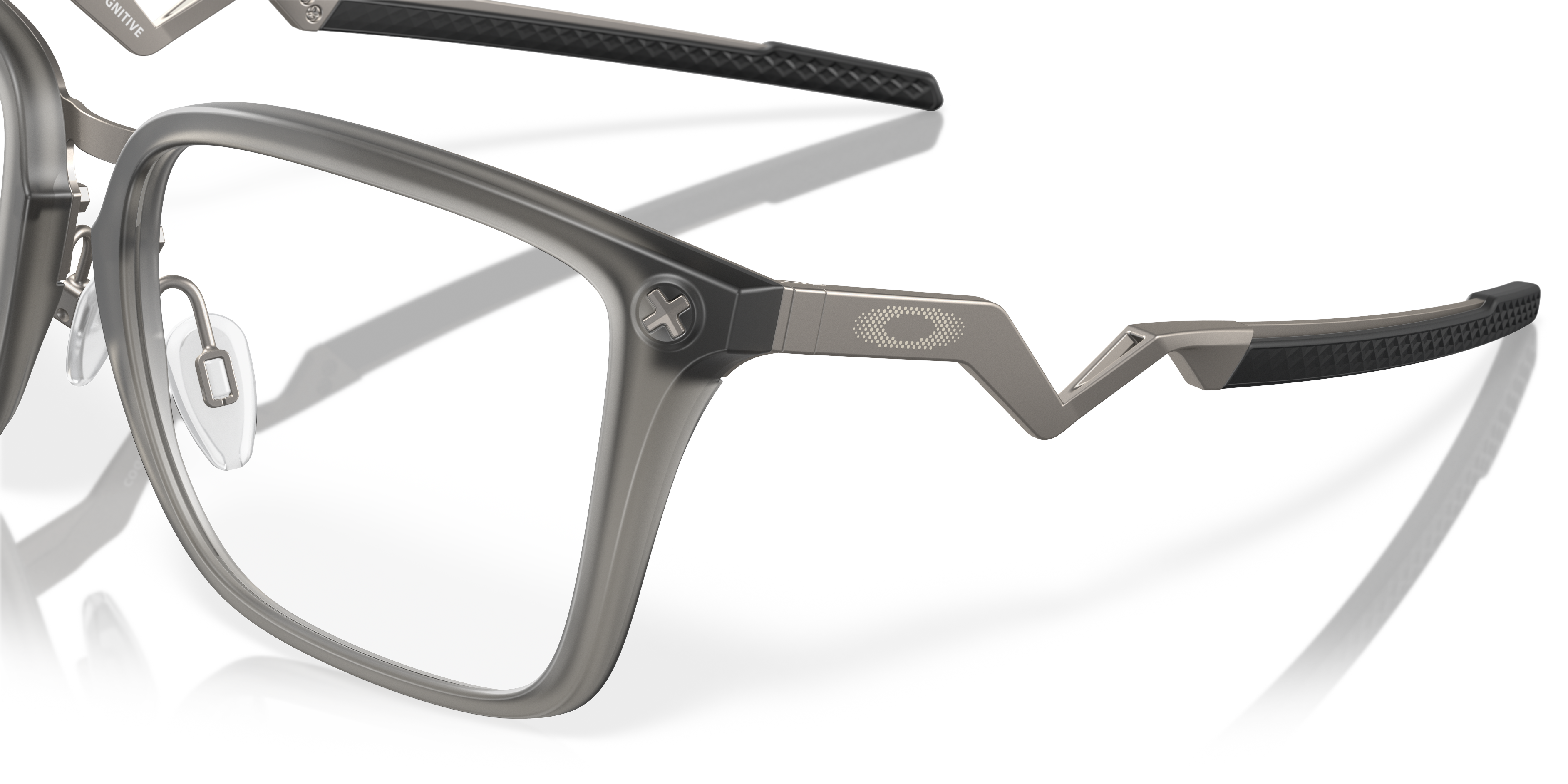 Oakley OX8162 COGNITIVE 816202