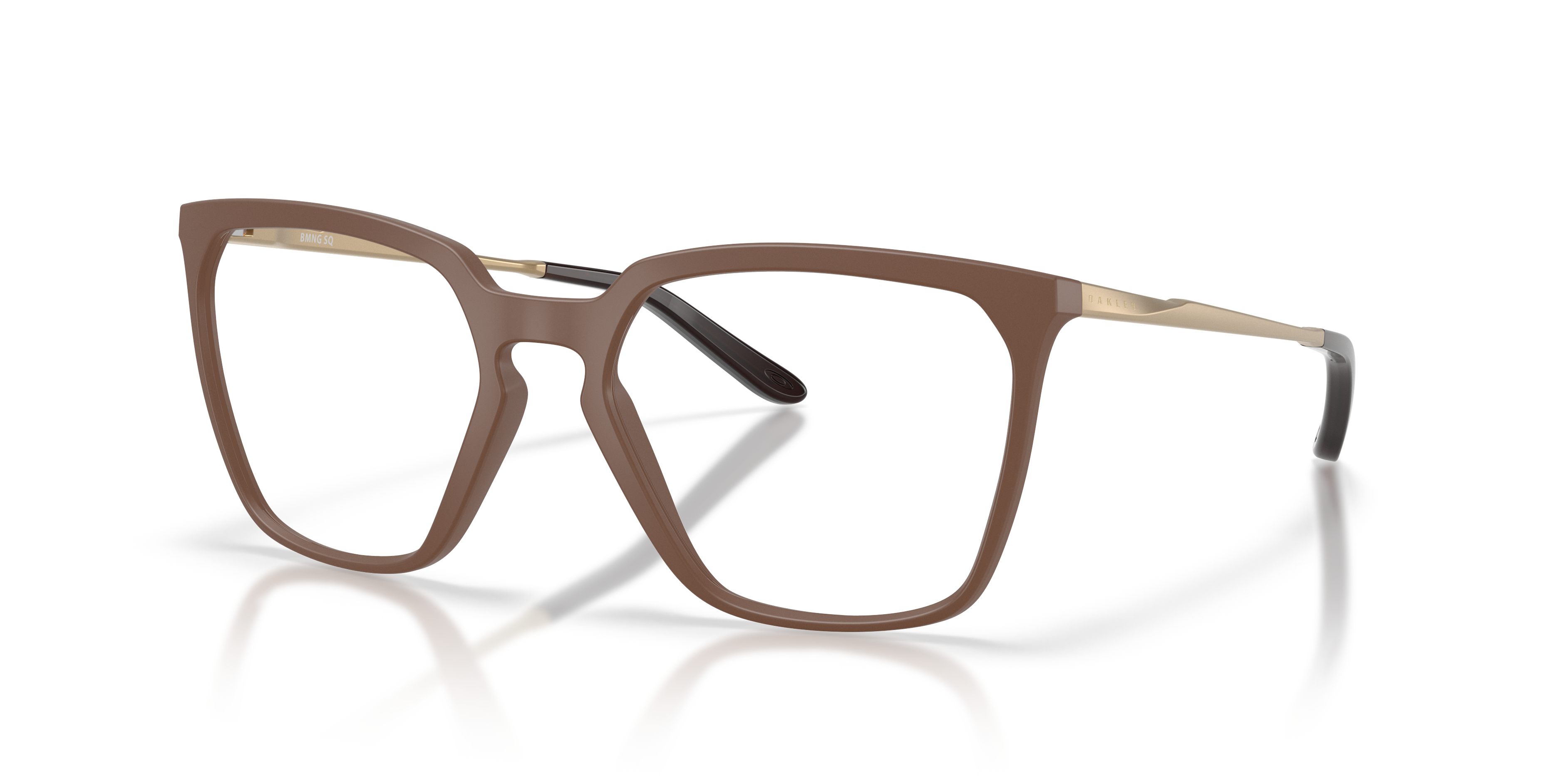 Oakley OX8189 BMNG SQ 818909