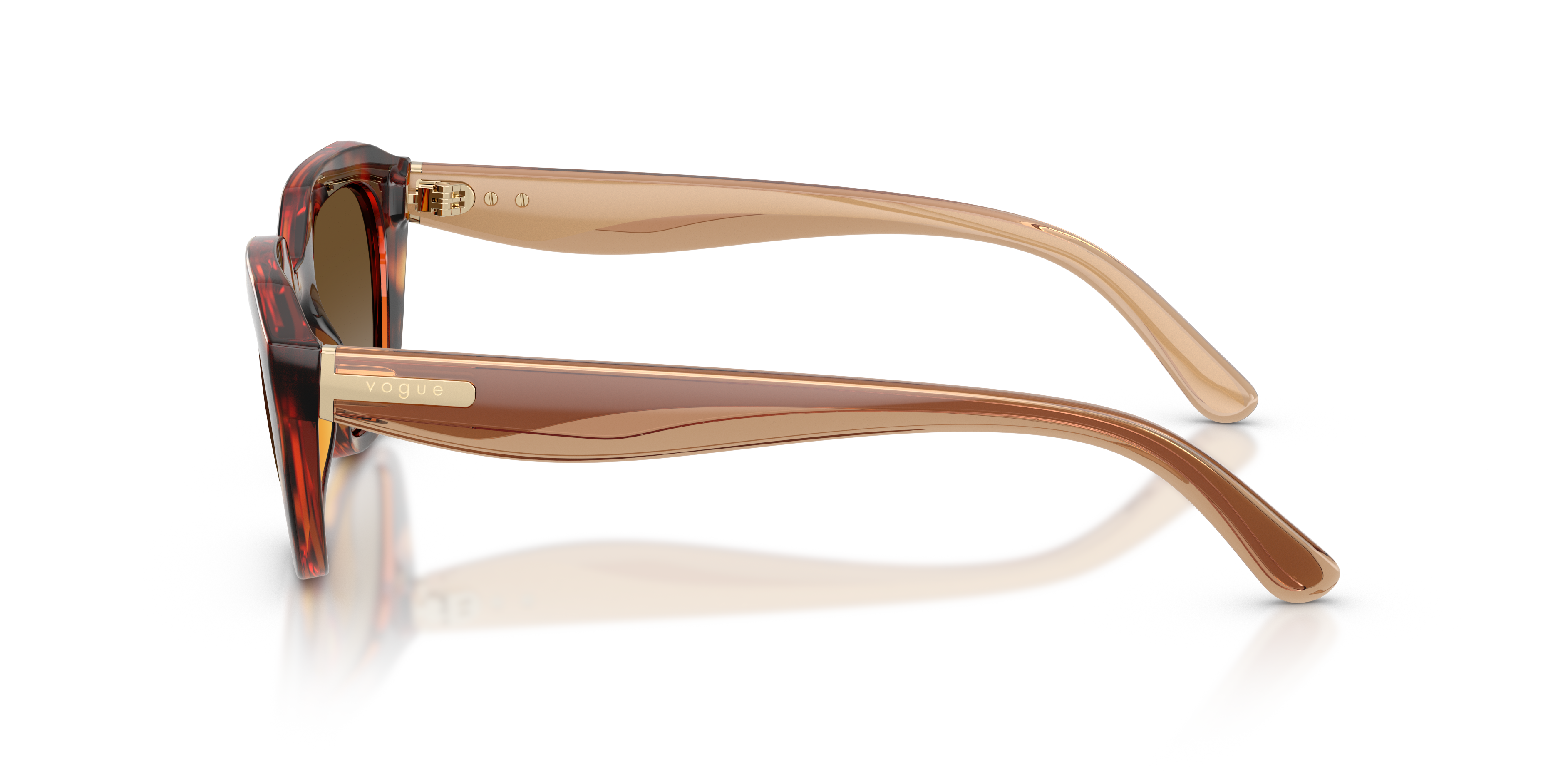 Vogue VO5711S W656T5