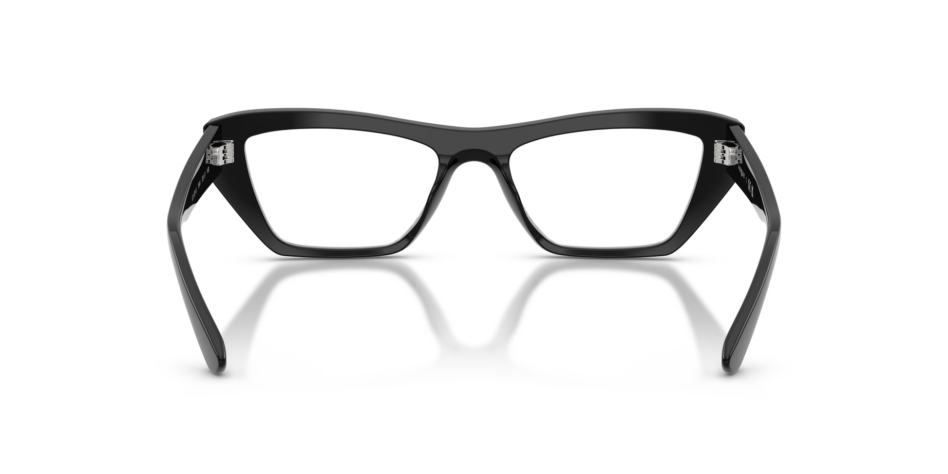 Vogue Eyewear VO5701U W44