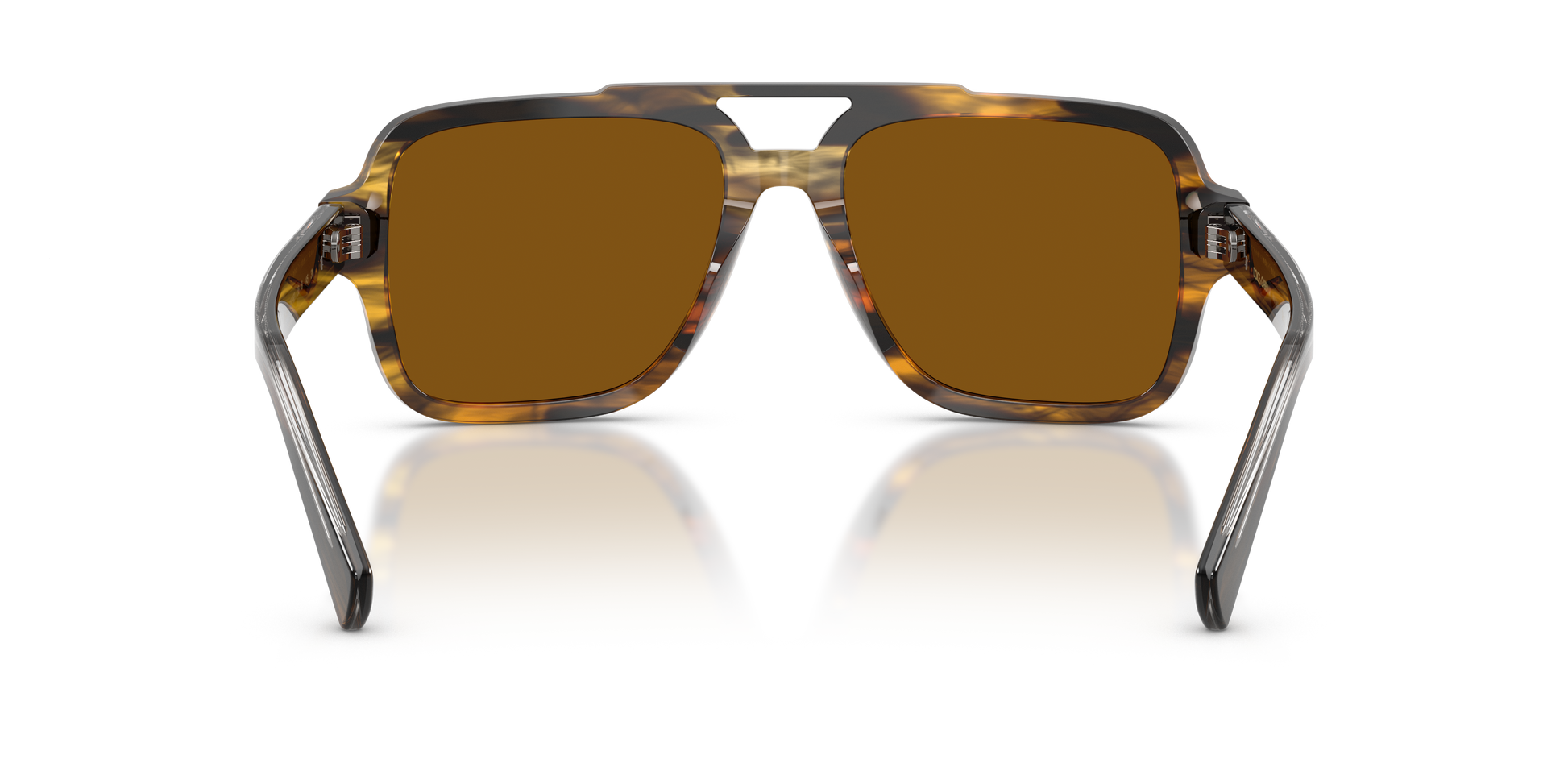 Dolce & Gabbana DG4544 306363