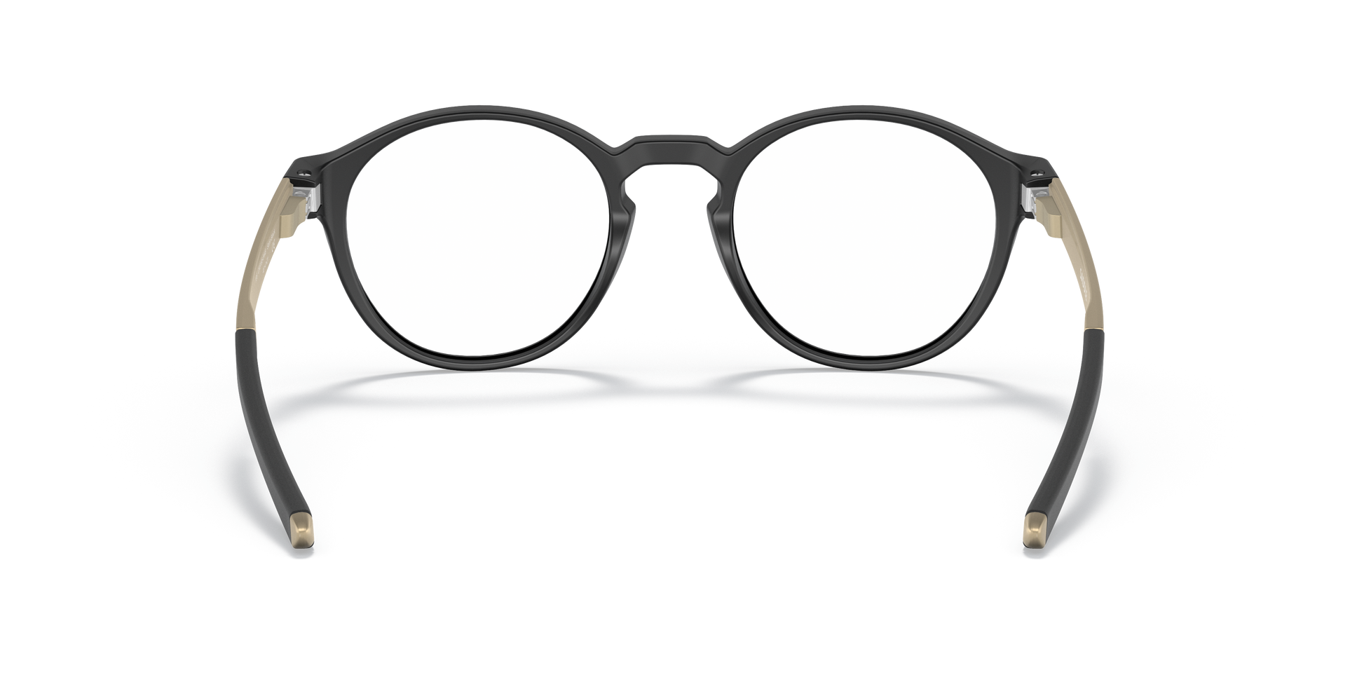 Oakley OX8165 SADDLE 816504