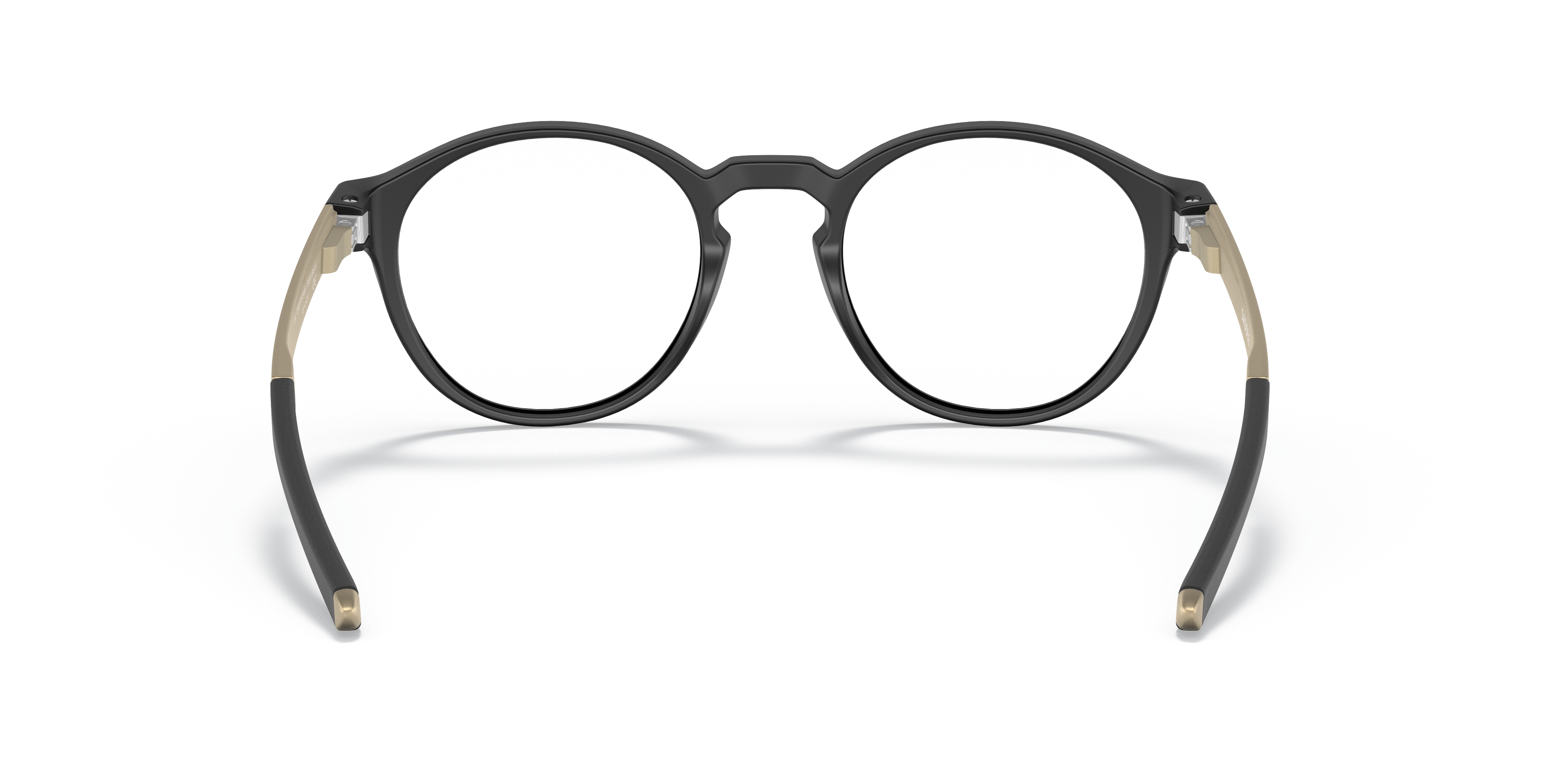 Oakley OX8165 SADDLE 816504
