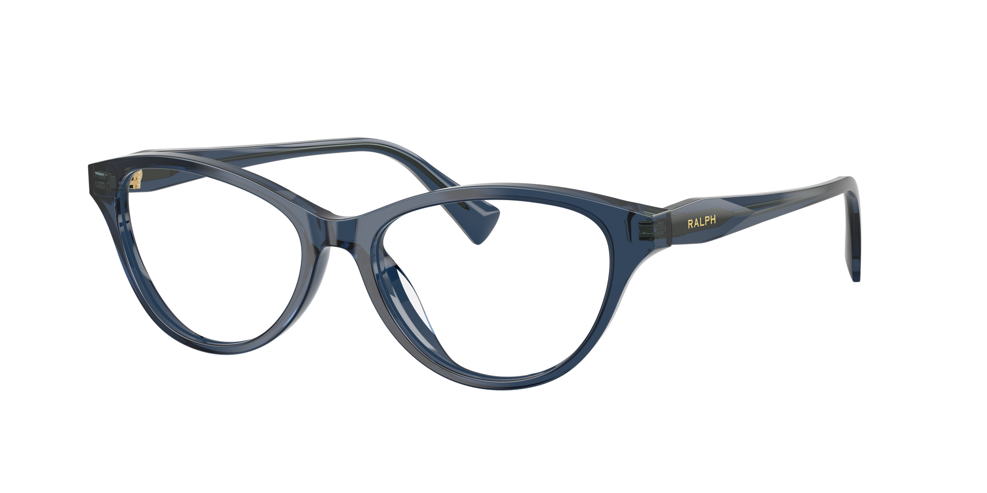 Ralph RA7197U 6346