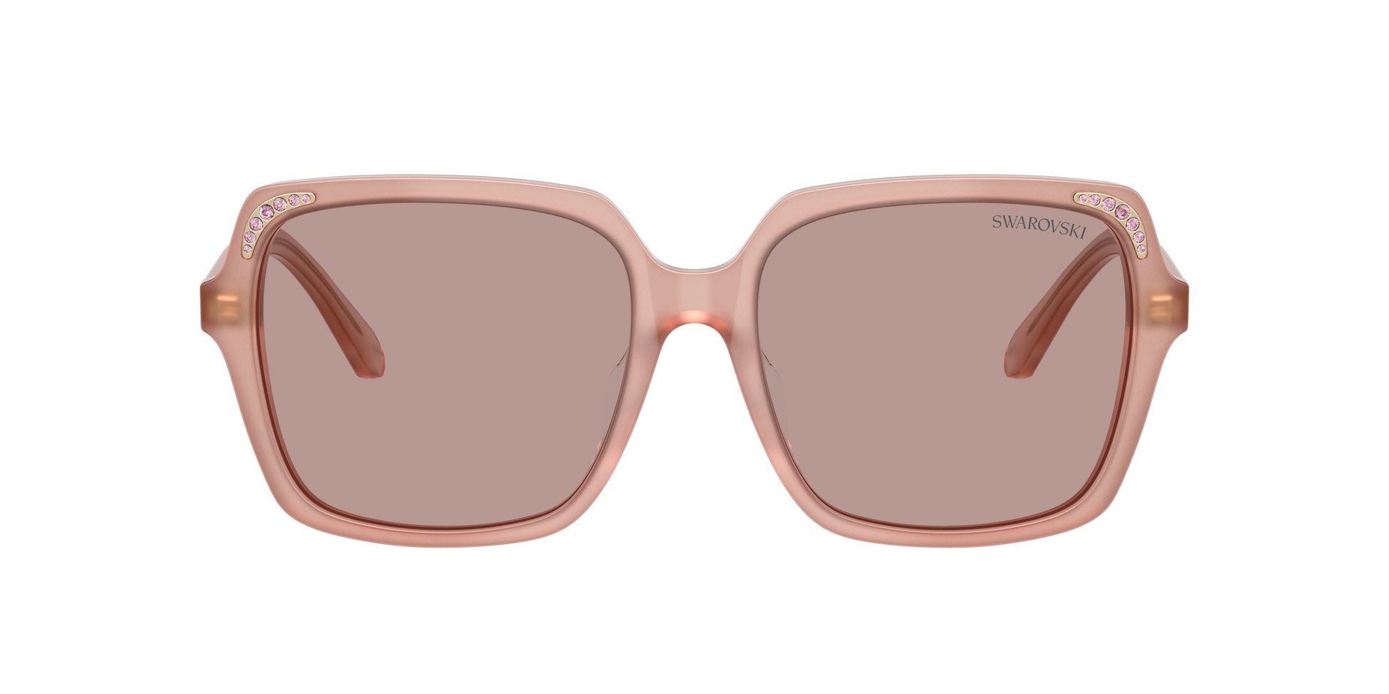 Swarovski SK6034D 10257N