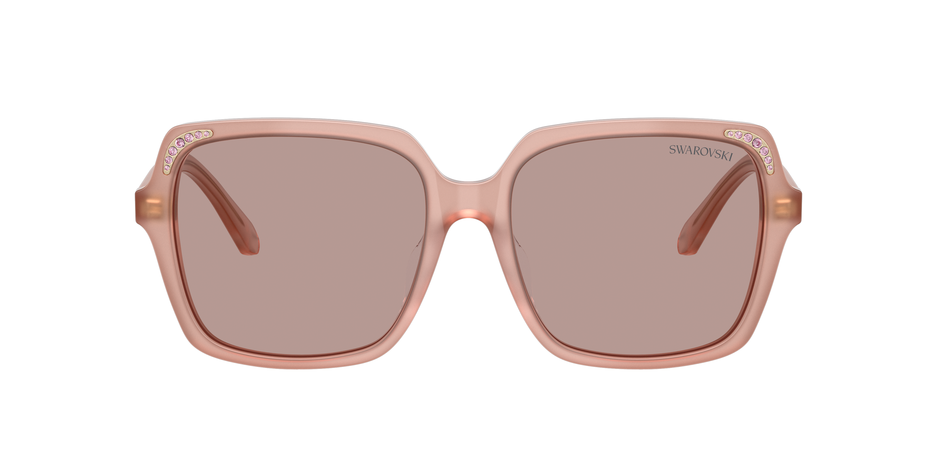 Swarovski SK6034D 10257N