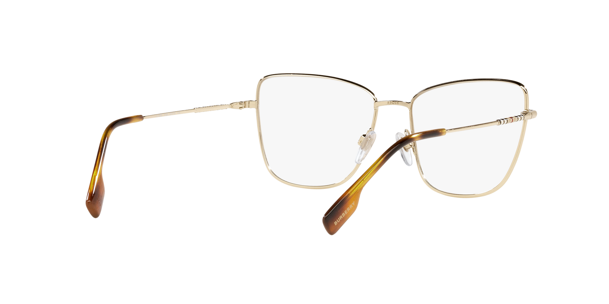 Burberry BE1367 BEA 1109