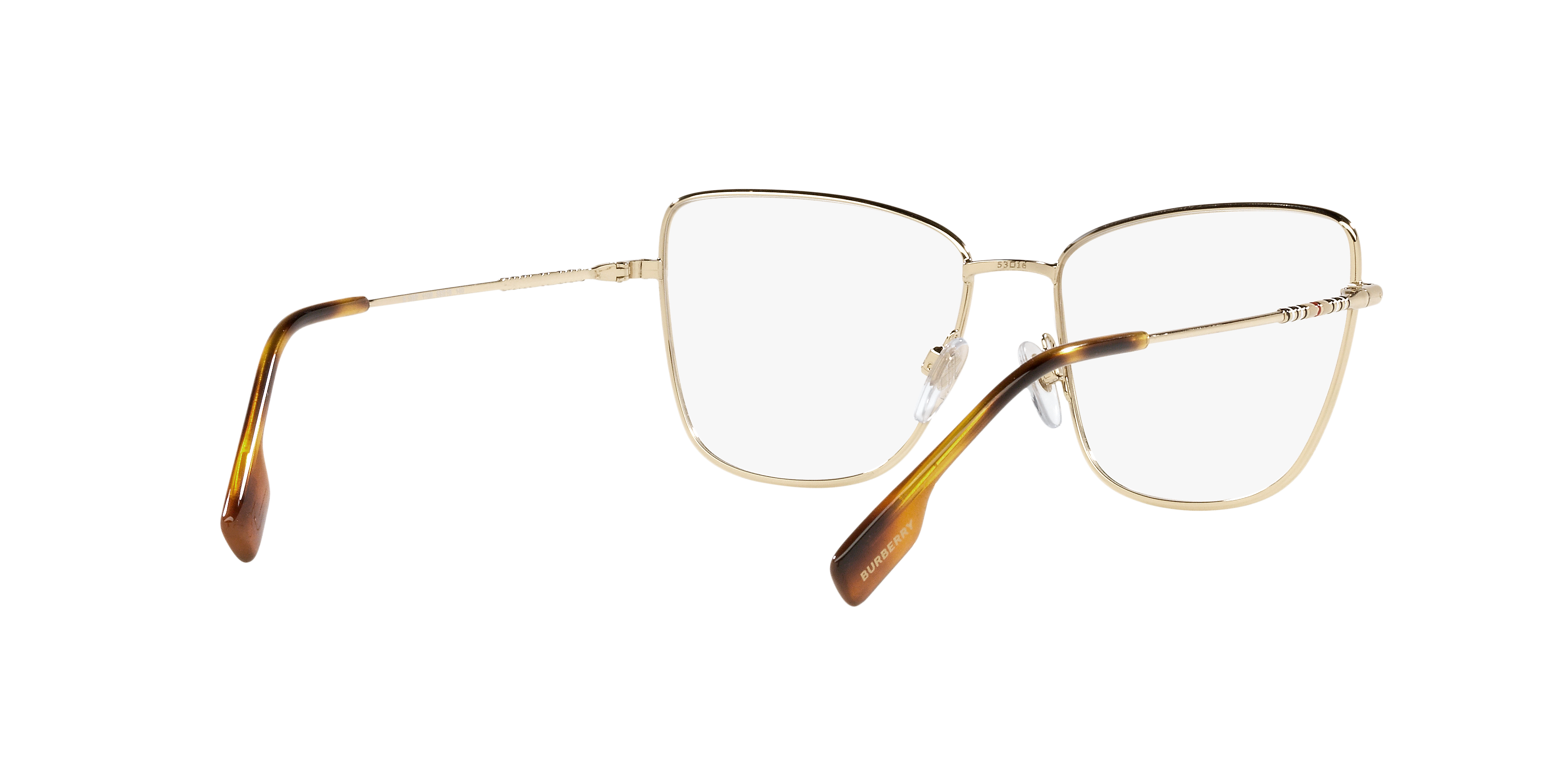 Burberry BE1367 BEA 1109
