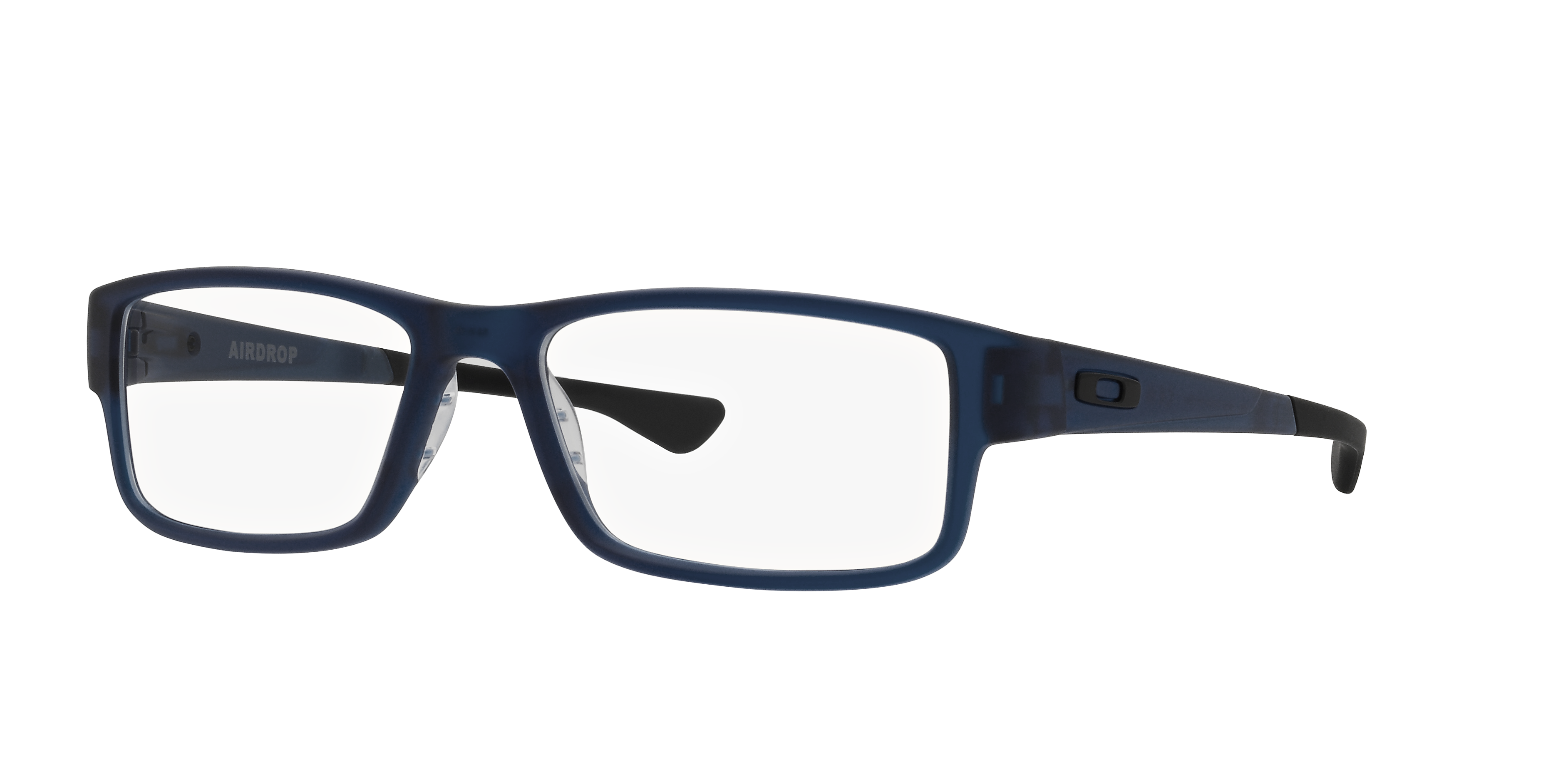 Oakley OX8046 AIRDROP 804618