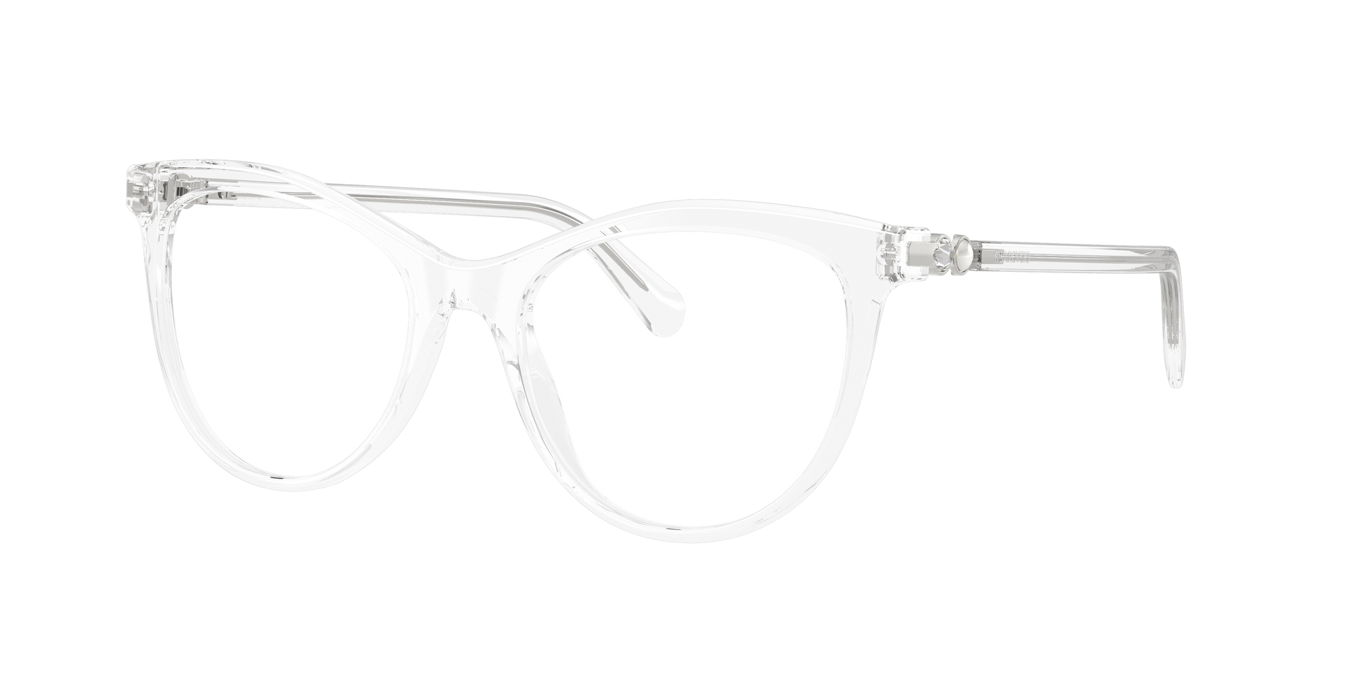 Swarovski SK2064 1027