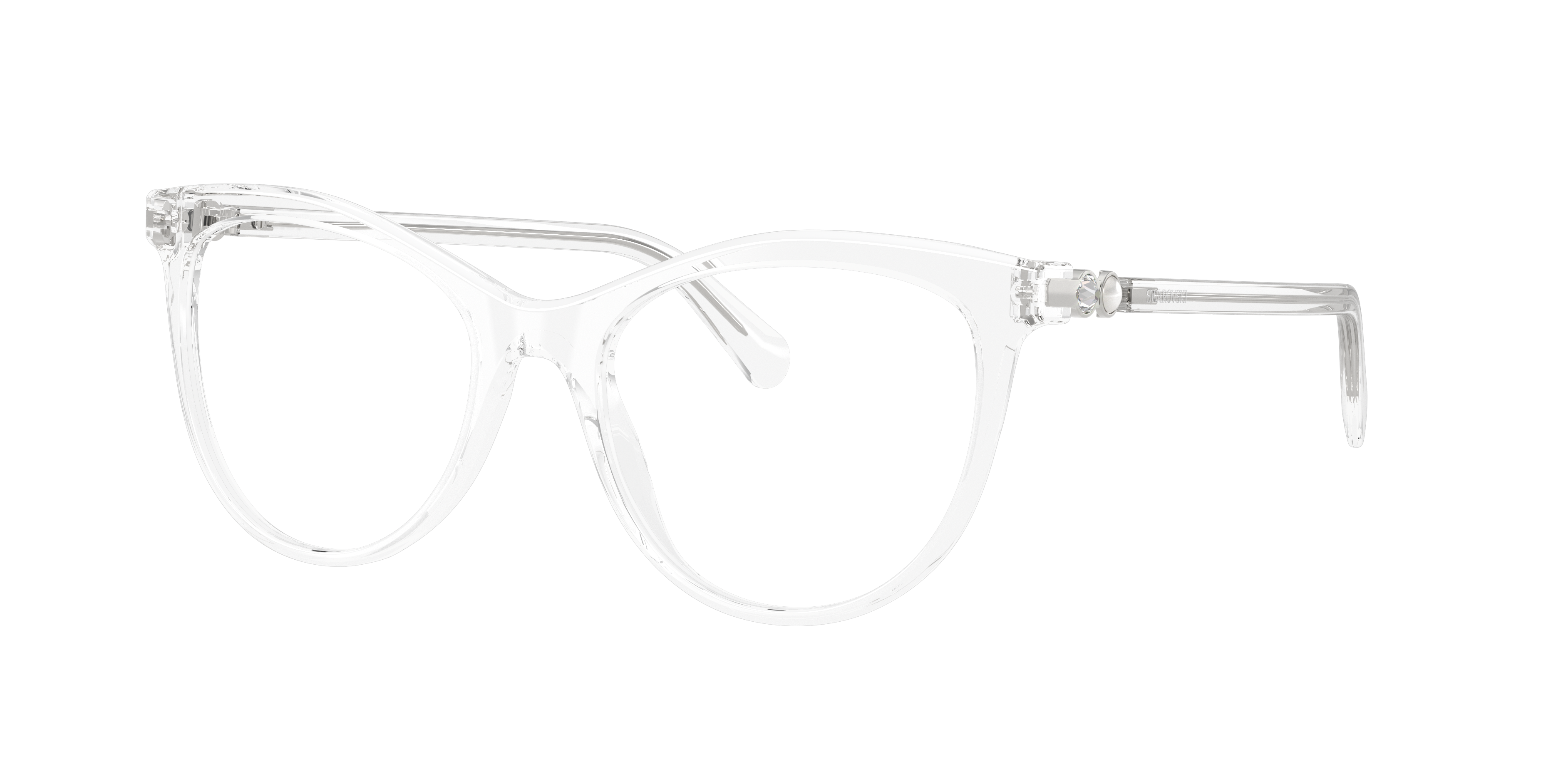 Swarovski SK2064 1027