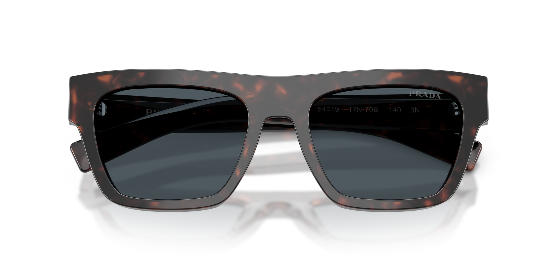 Prada PR C03S 17N70B