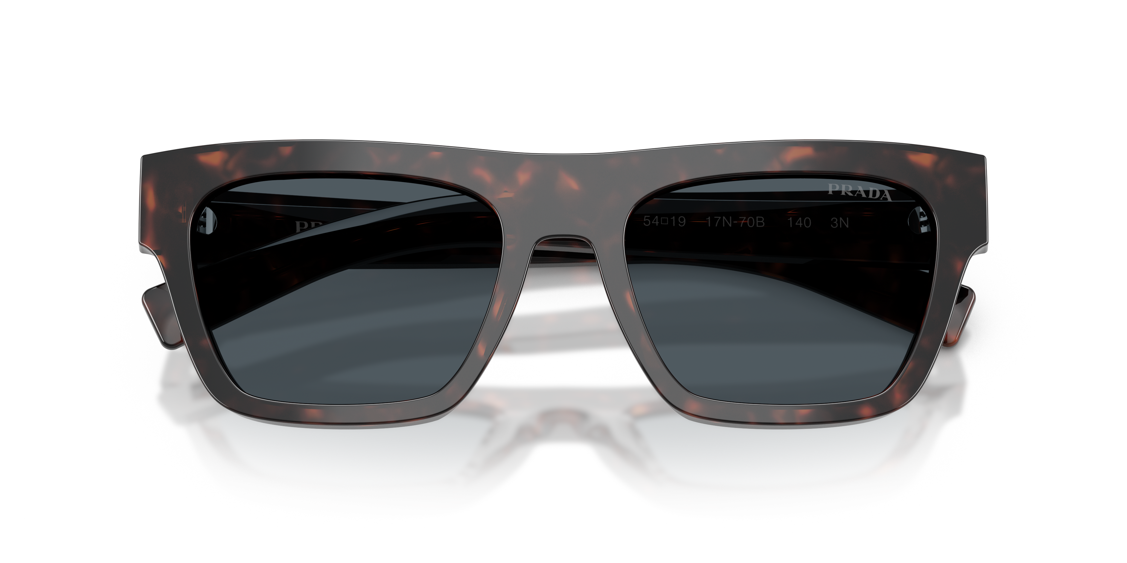 Prada PR C03S 17N70B