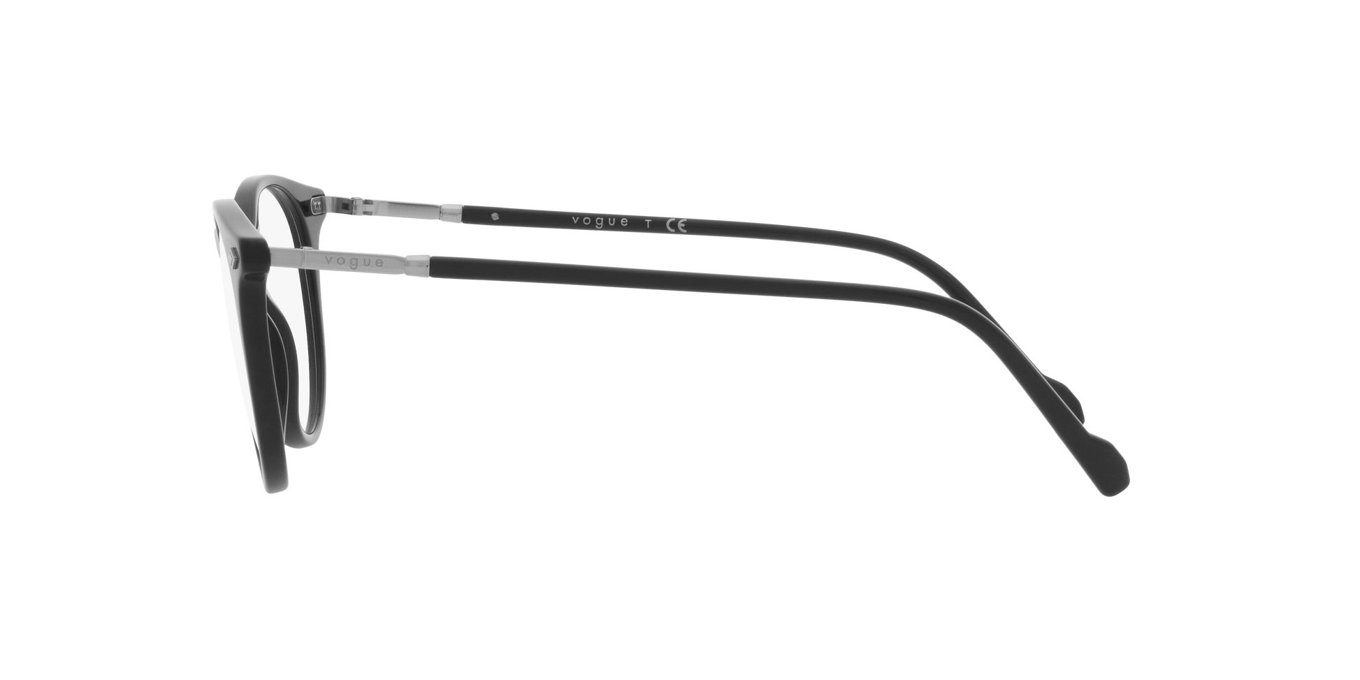 Vogue Eyewear VO5434 W44