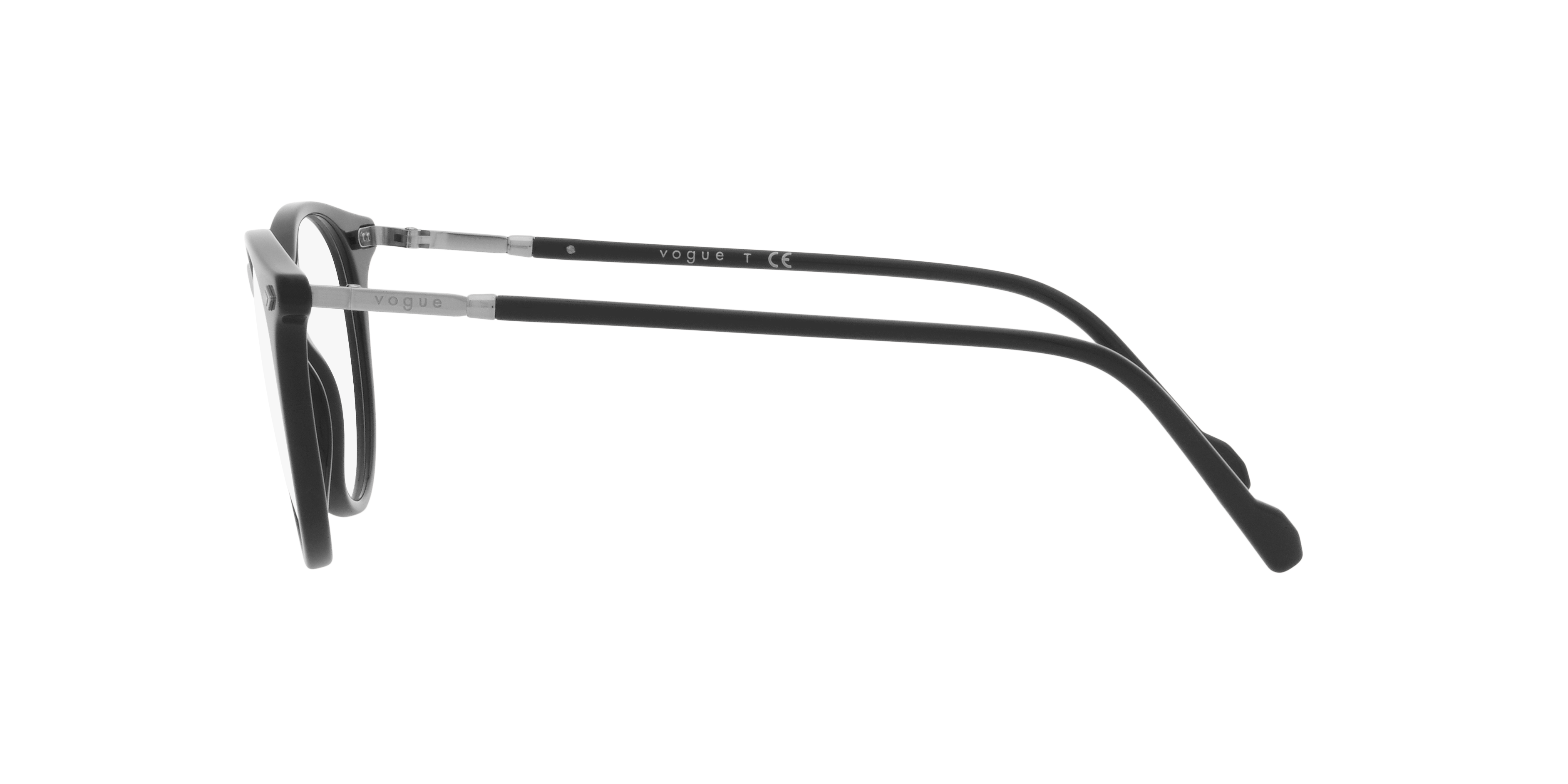 Vogue Eyewear VO5434 W44