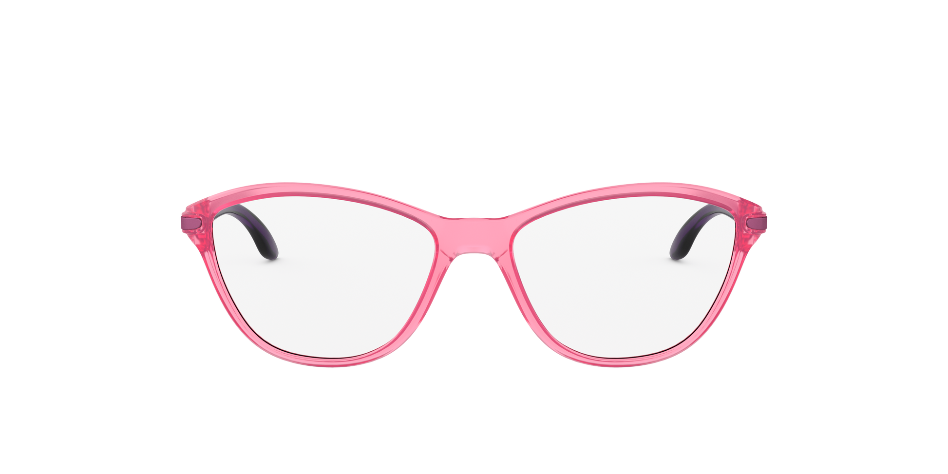 Oakley OY8008 TWIN TAIL 800803