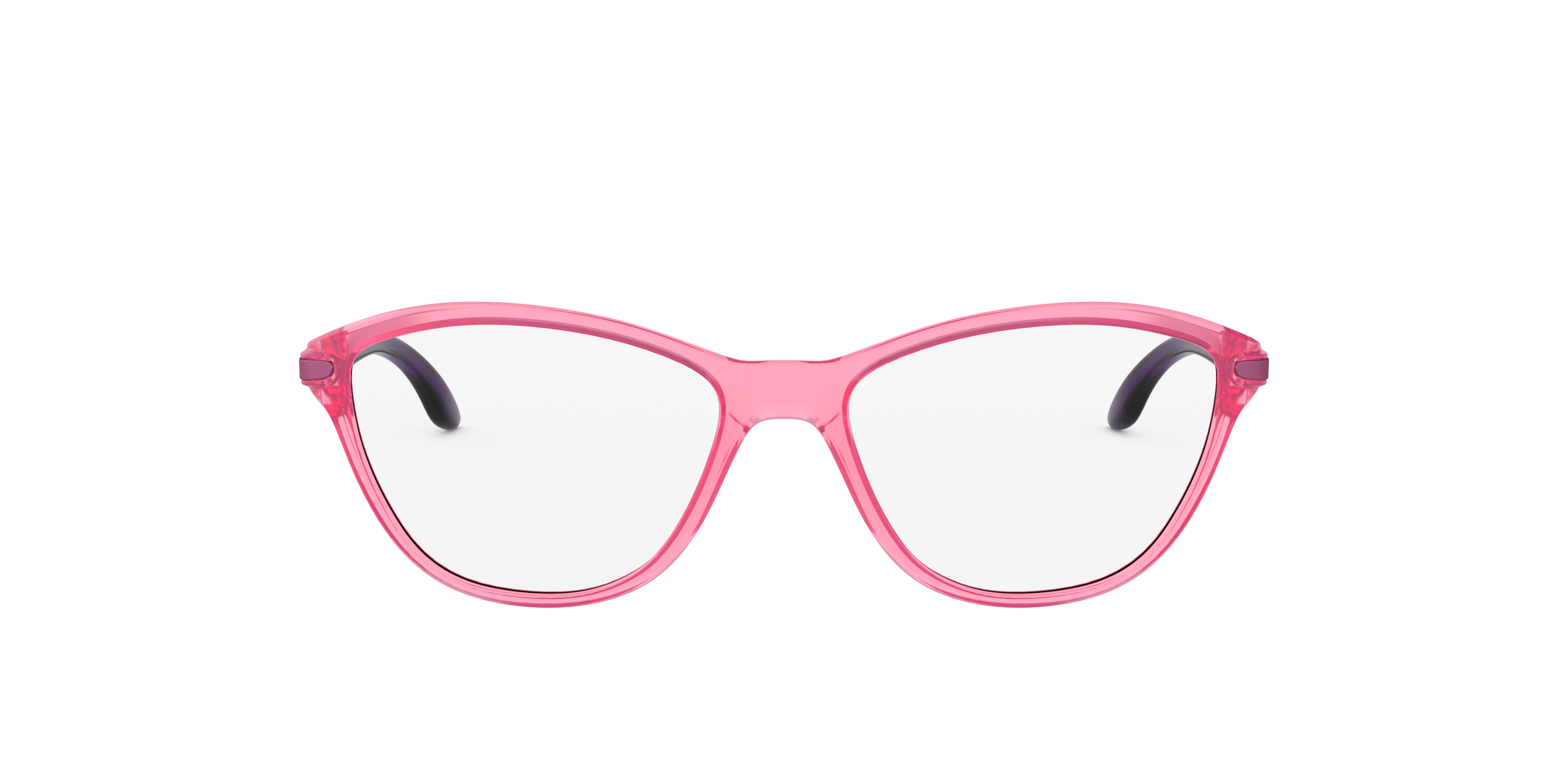 Oakley OY8008 TWIN TAIL 800803