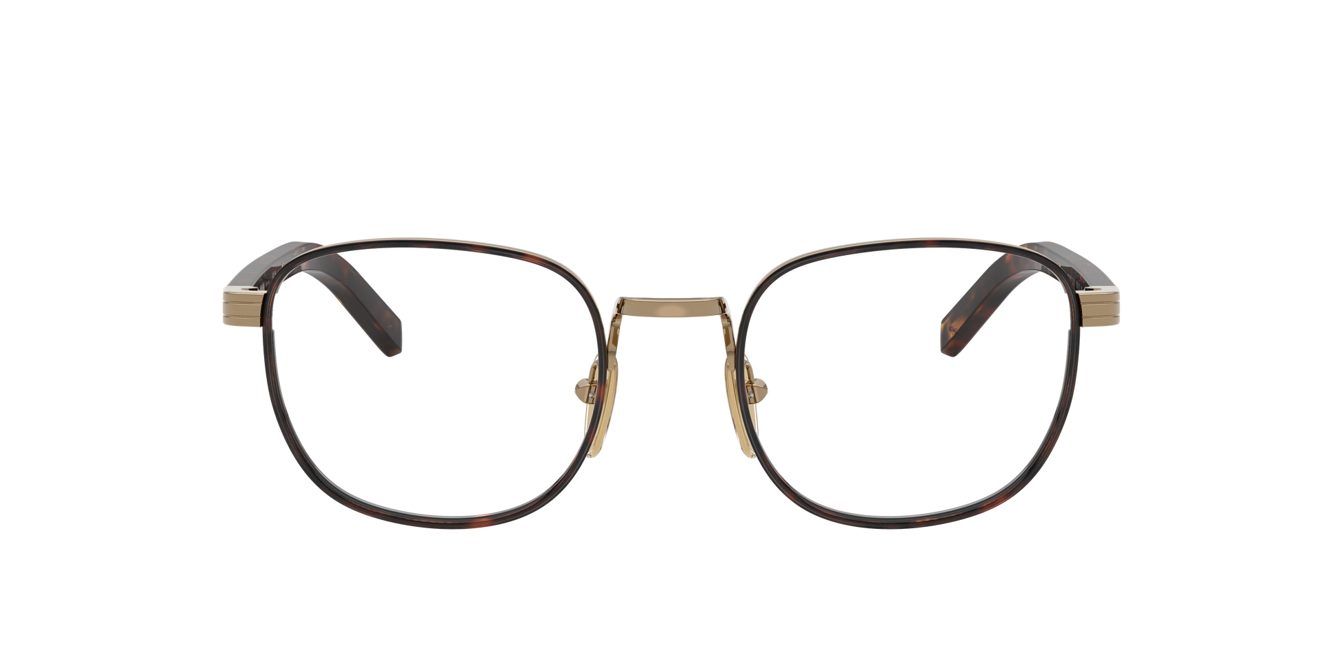 Prada PR D50V 7OE1O1