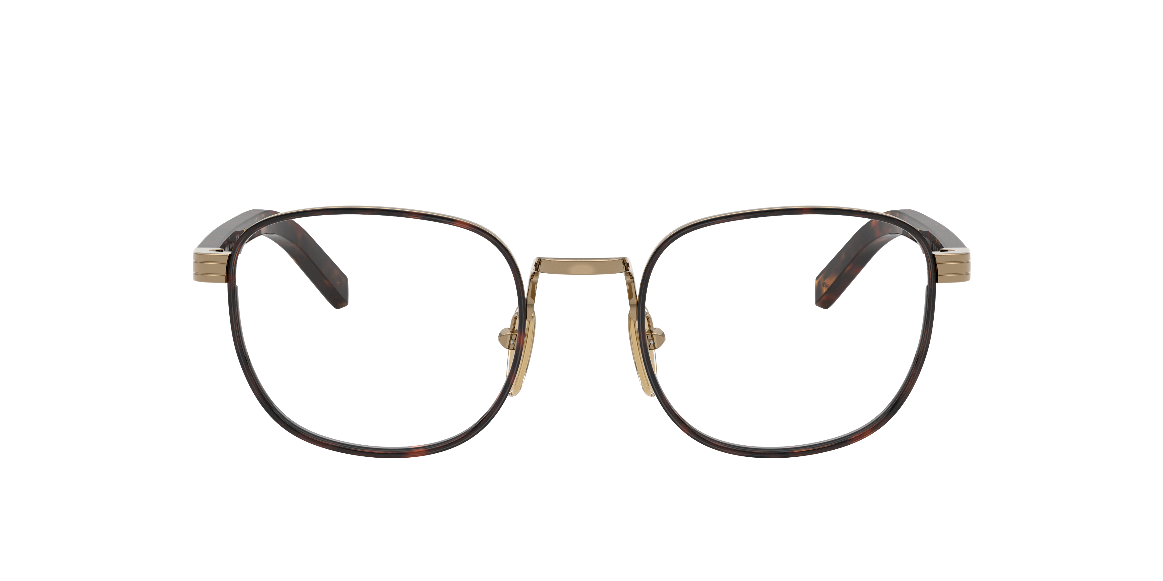 Prada PR D50V 7OE1O1