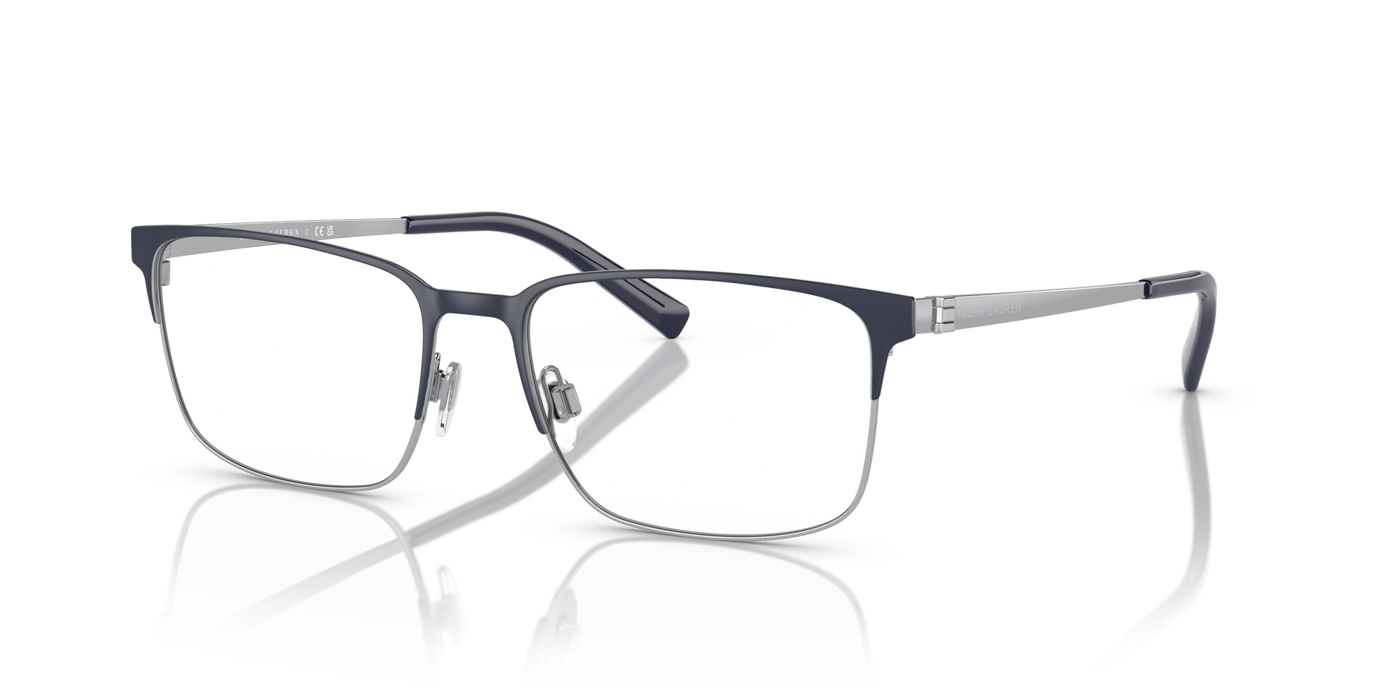 Ralph Lauren RL5119 9001