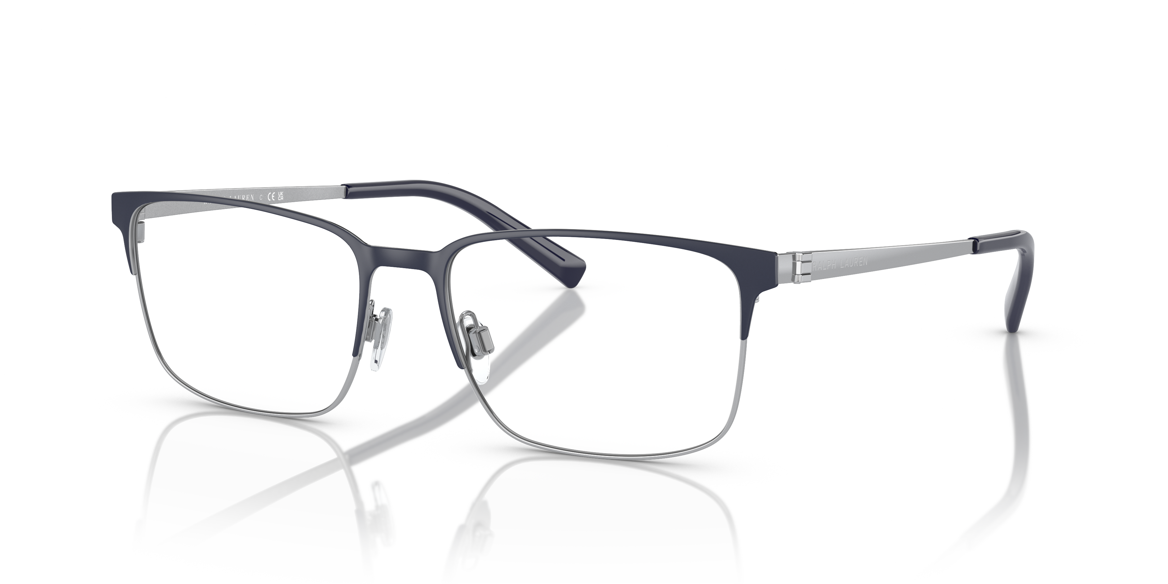 Ralph Lauren RL5119 9001