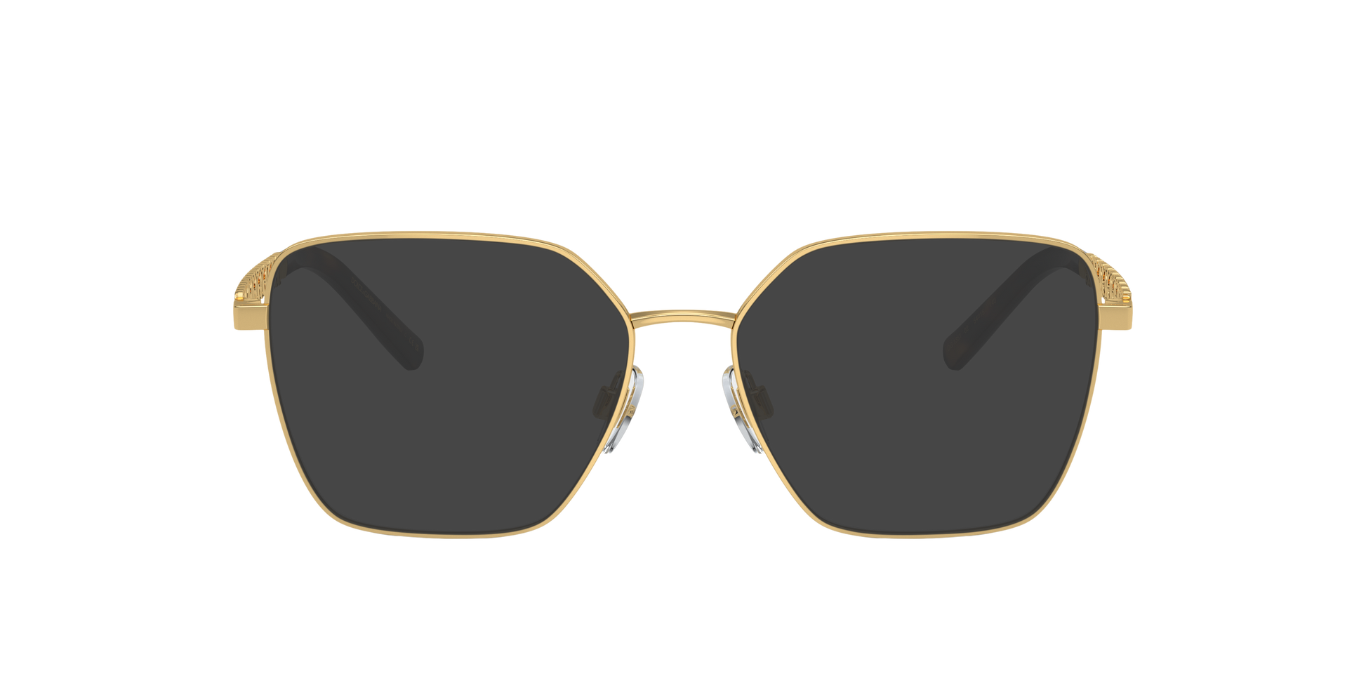 Dolce & Gabbana DG1351 02