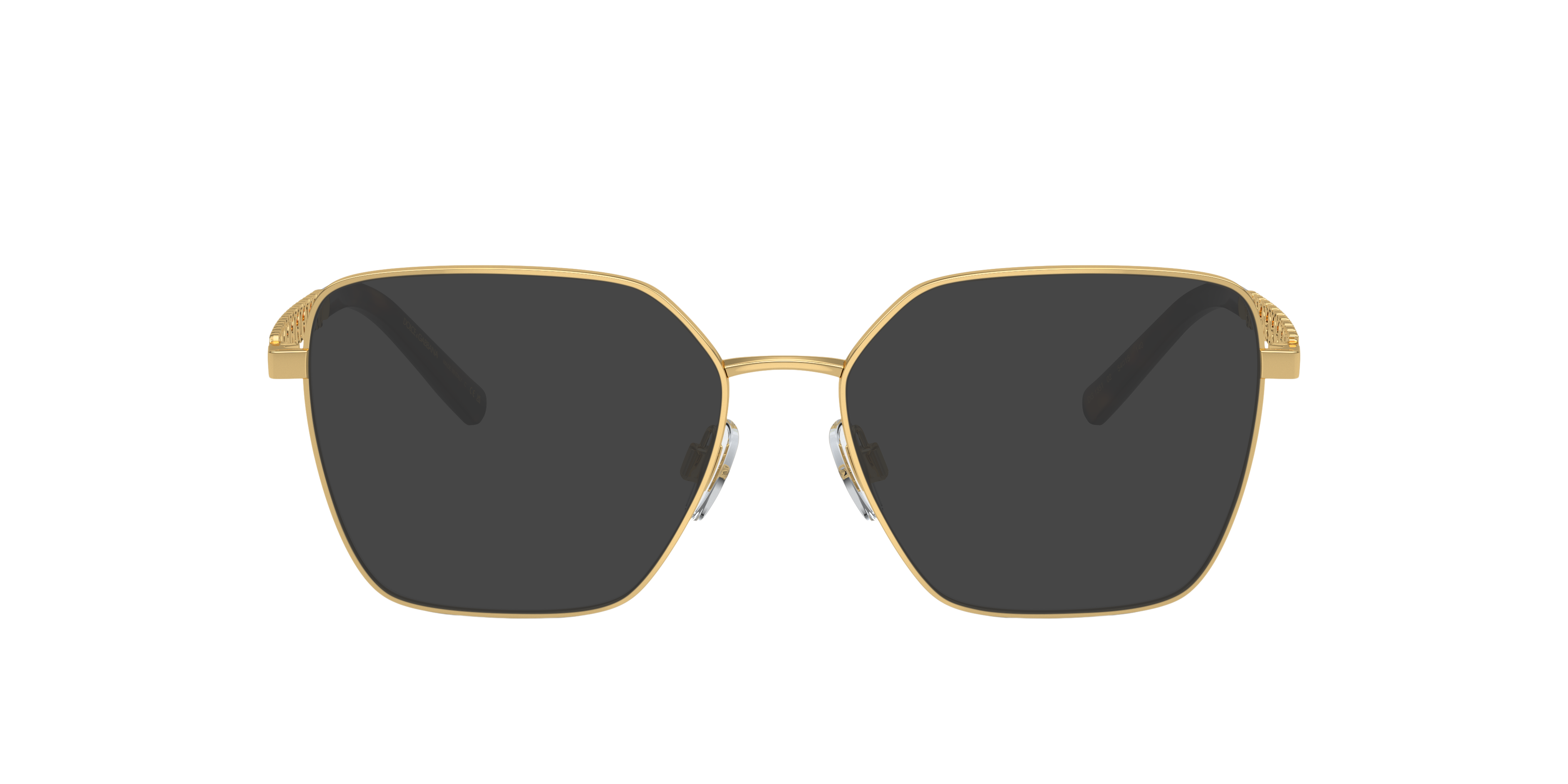 Dolce & Gabbana DG1351 02