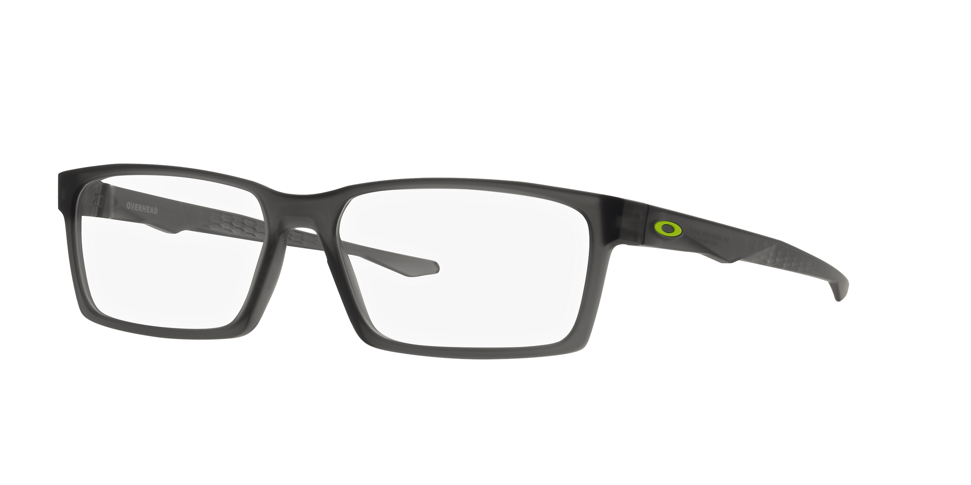 Oakley OX8060 OVERHEAD 806002